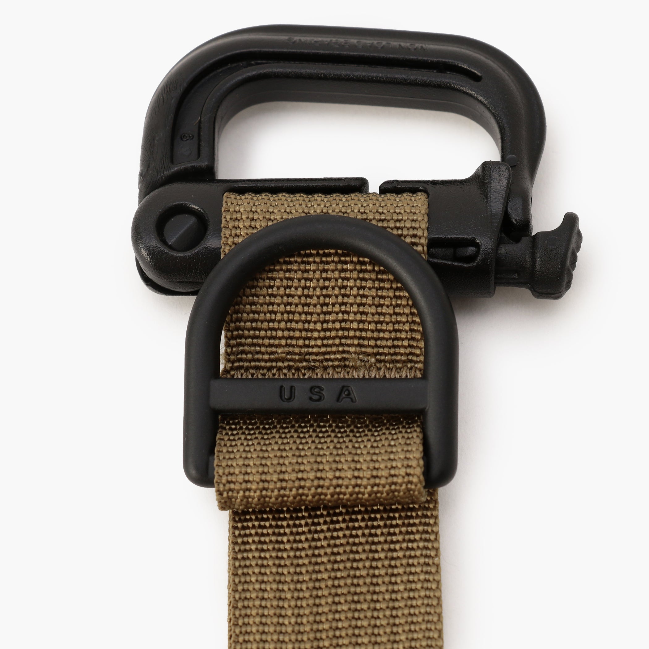 BRIEFING 新品　WINDBLOCK MOLE YARN BROUSON KEY HOLDER – BRIEFING Official Online Store