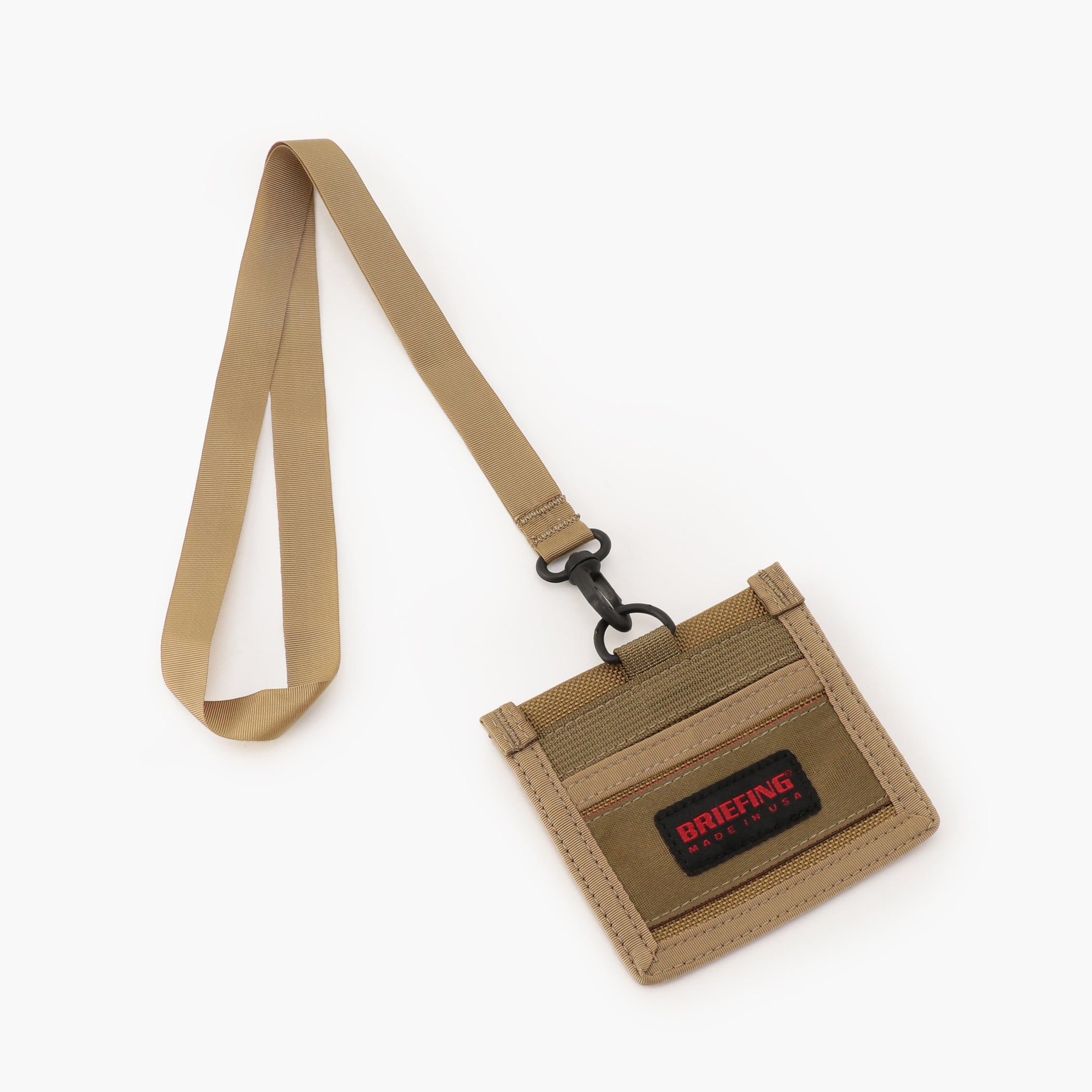 NEO TRINITY LINER – BRIEFING Official Online Store