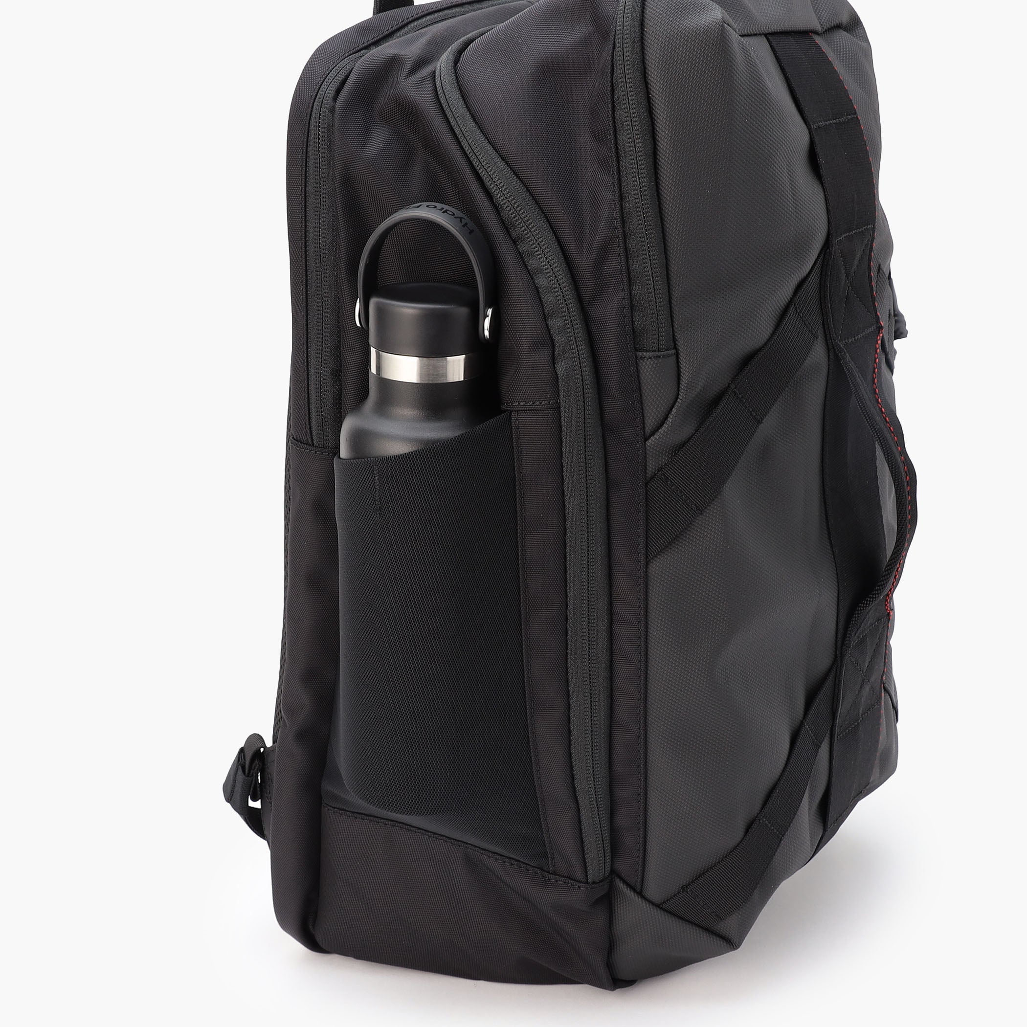 TRAVEL PACK