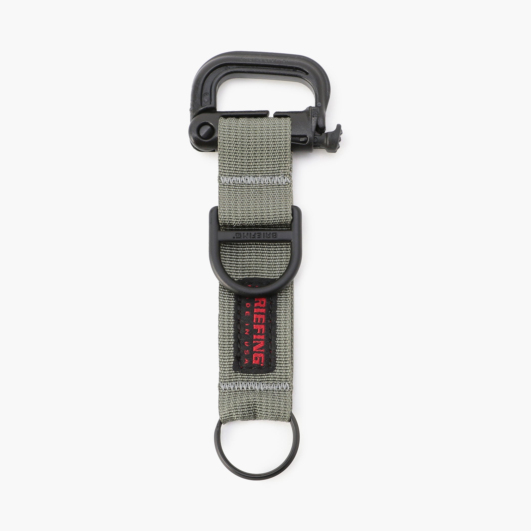 KEY HOLDER