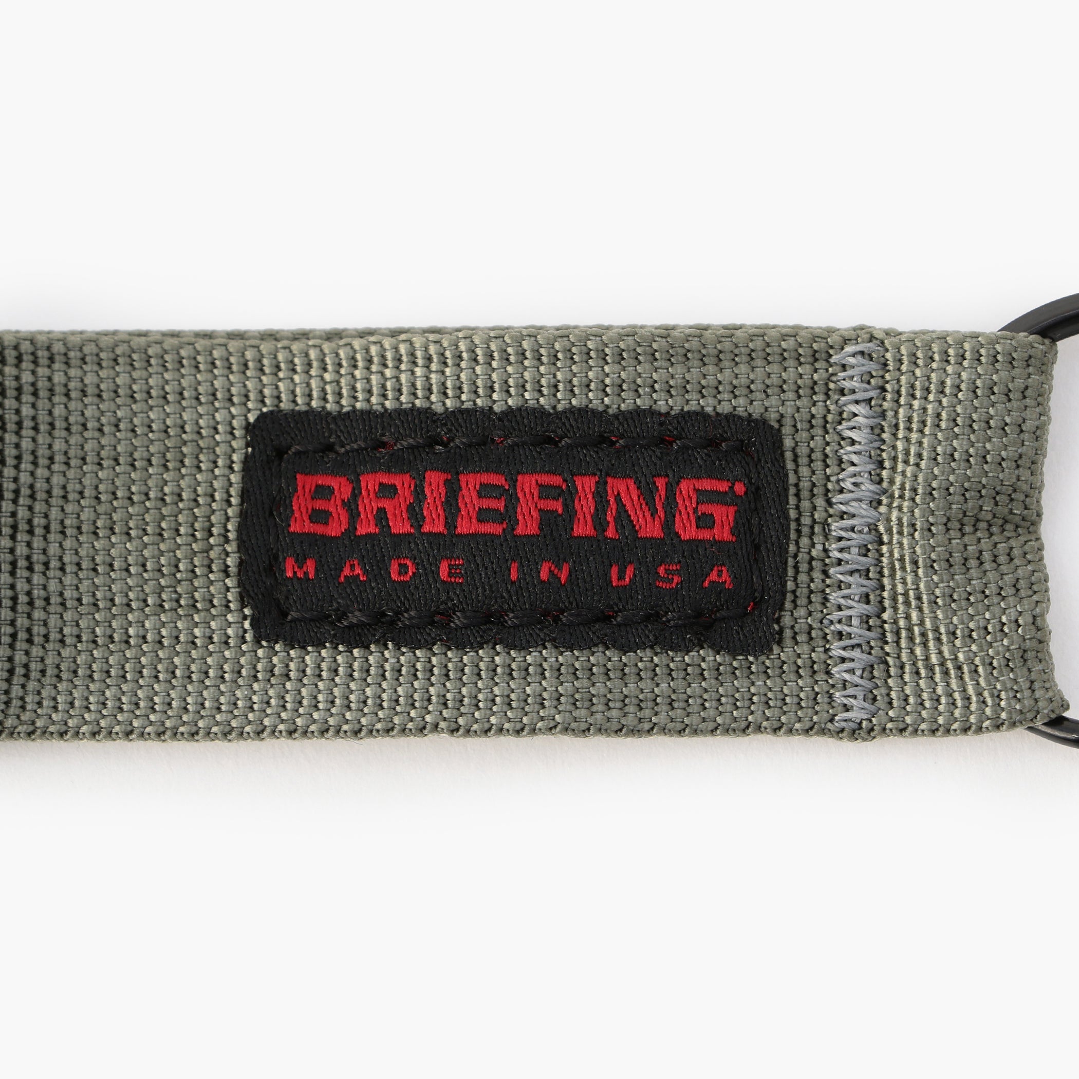 KEY HOLDER