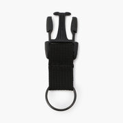 USA SPARE KEY HOLDER