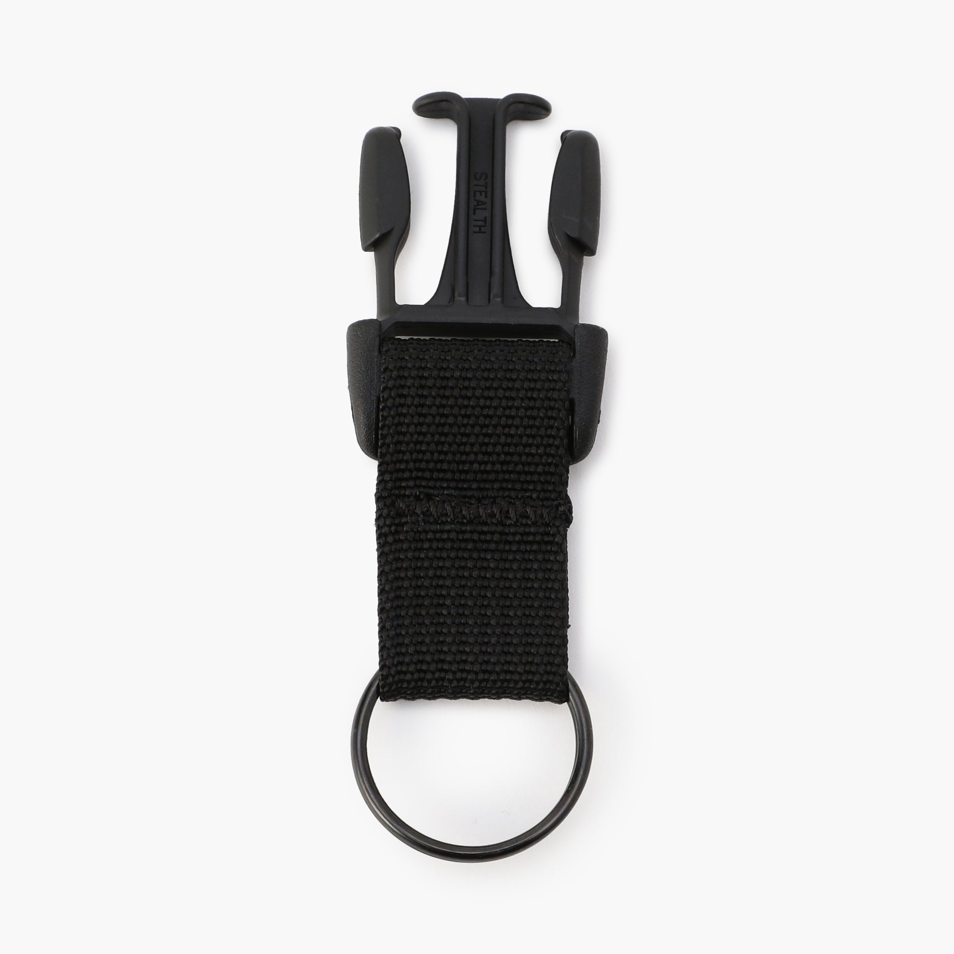 BRIEFING USA SPARE KEY HOLDER, Accessories, Business