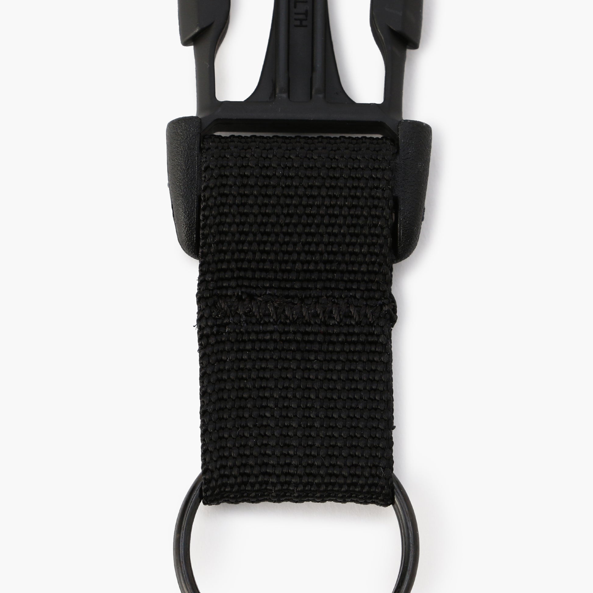 BRIEFING USA SPARE KEY HOLDER, Accessories, Business