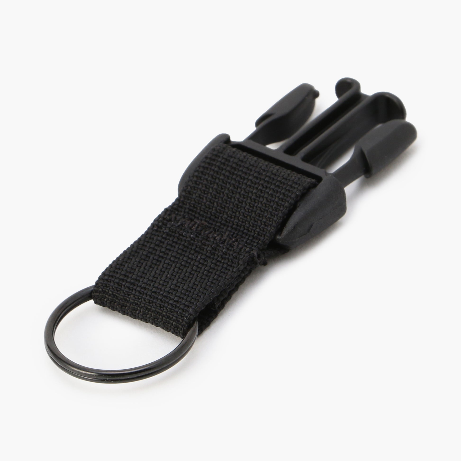 BRIEFING USA SPARE KEY HOLDER, Accessories, Business