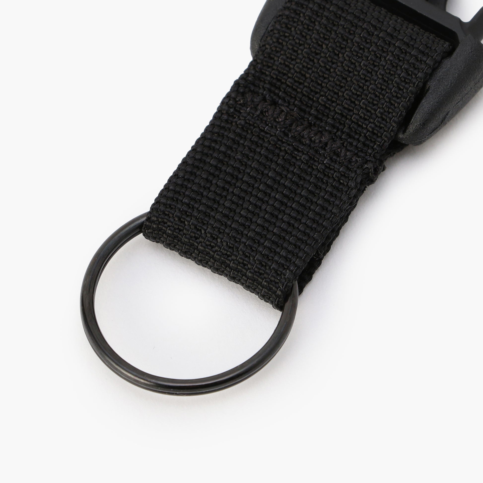 BRIEFING USA SPARE KEY HOLDER, Accessories, Business