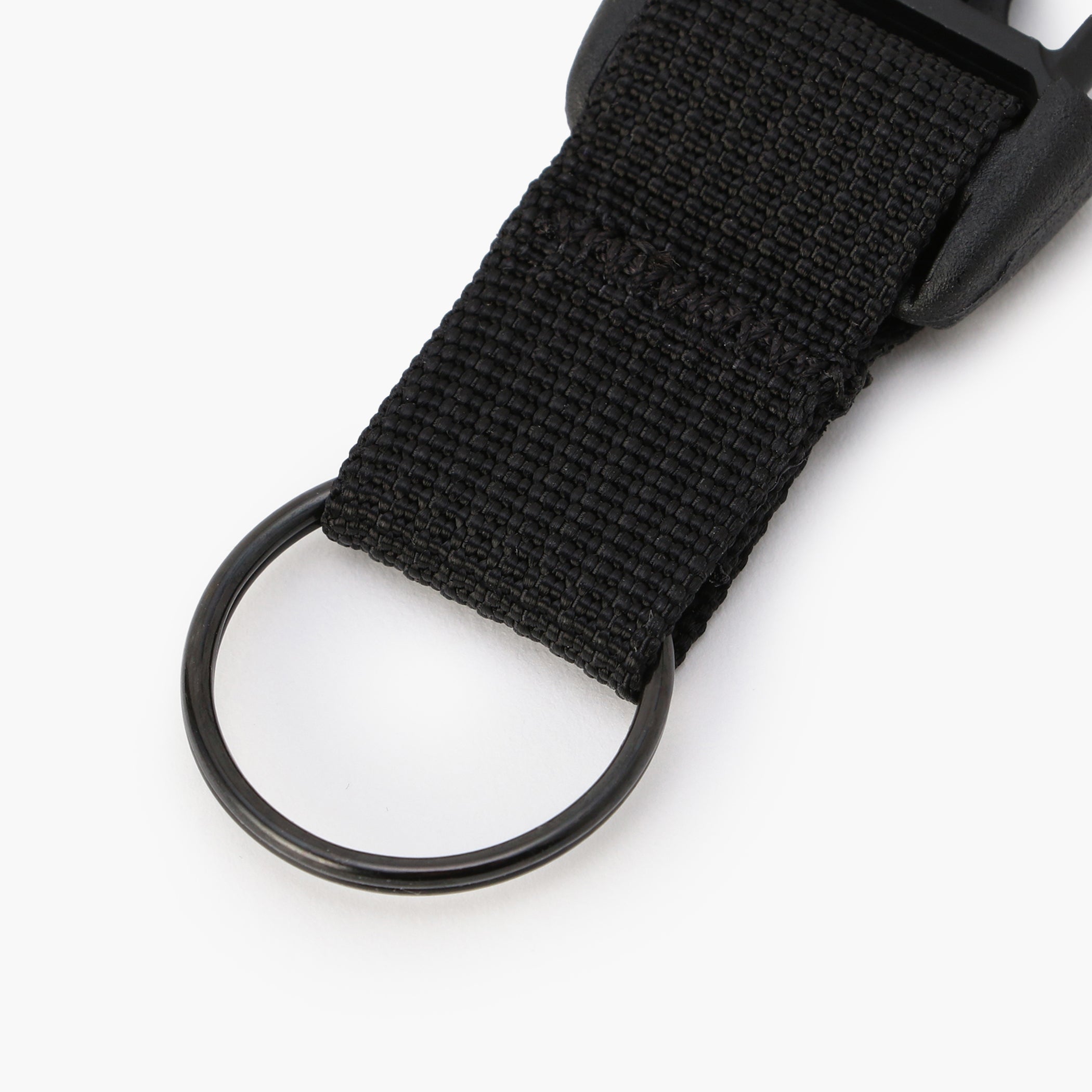 USA SPARE KEY HOLDER