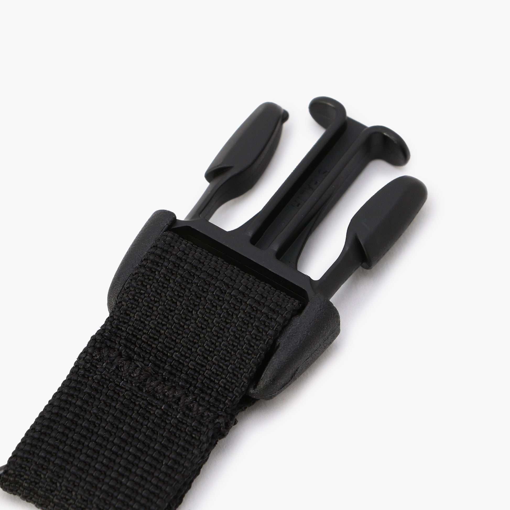 BRIEFING USA SPARE KEY HOLDER, Accessories, Business