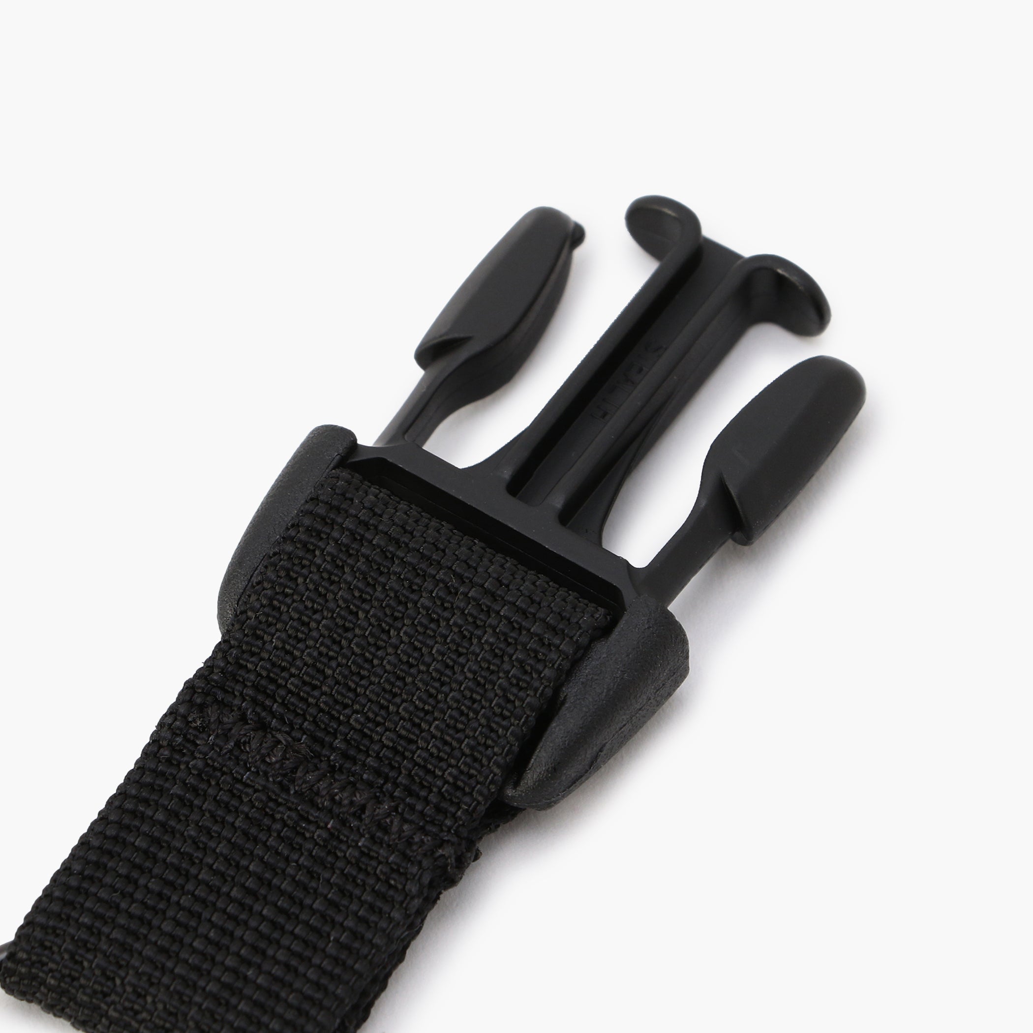 USA SPARE KEY HOLDER