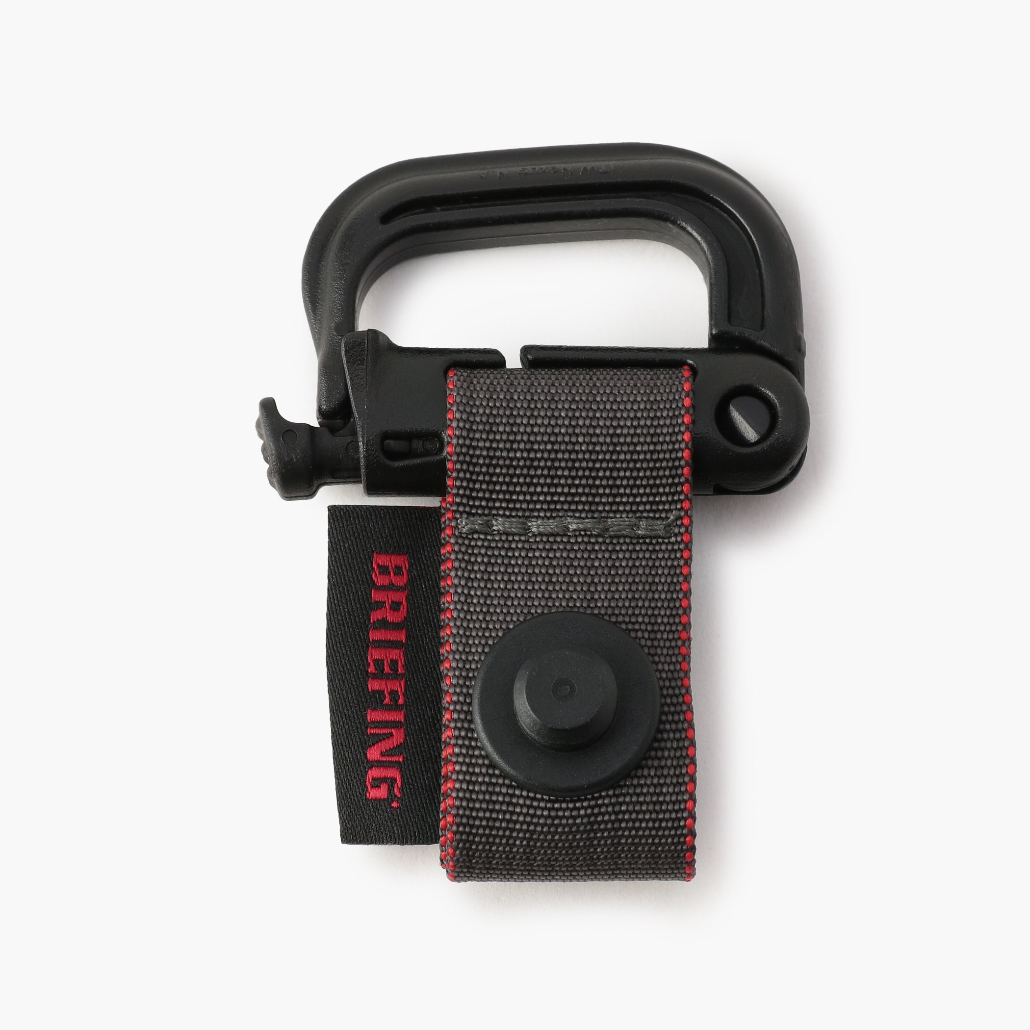BRIEFING GOLF Bags, Apparel and Accessories Urban Golf Gear