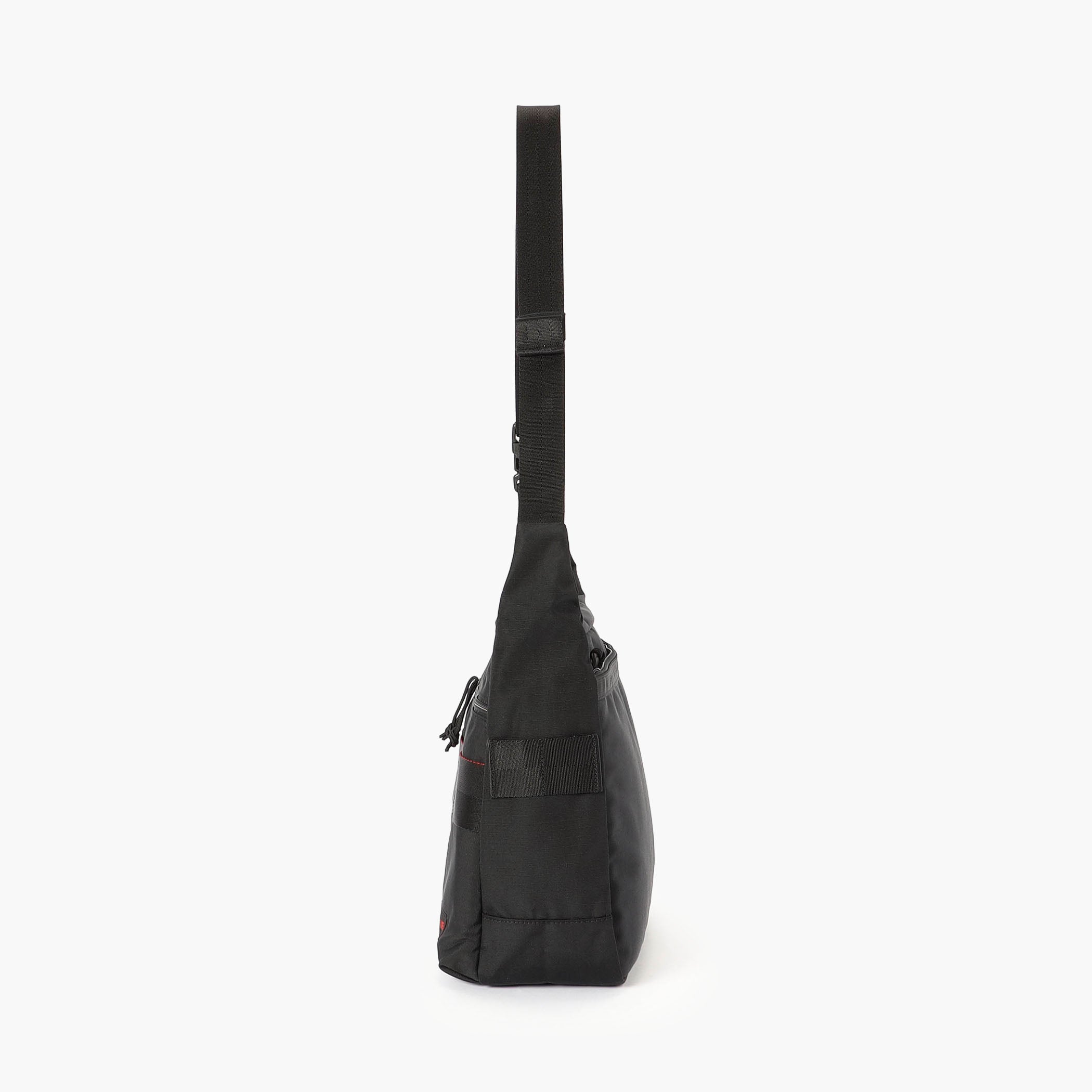 バッグ BRIEFING MULTI SHOULDER MULTI SHOULDER MW Smart Storage A4 Shoulder Bag - BRIEFING