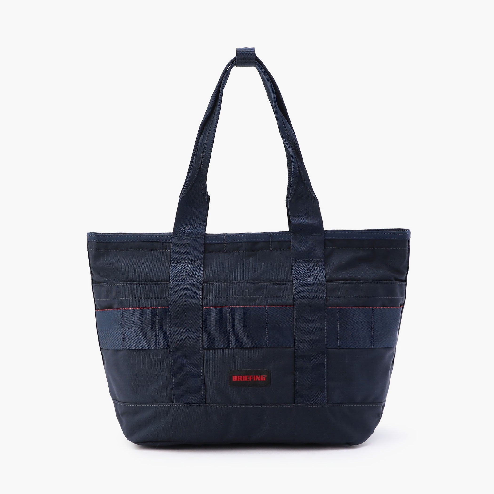 MODULEWARE Collection Smart Storage Business Bags - BRIEFING