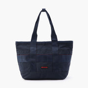 DISCRETE TOTE SM MW GENII