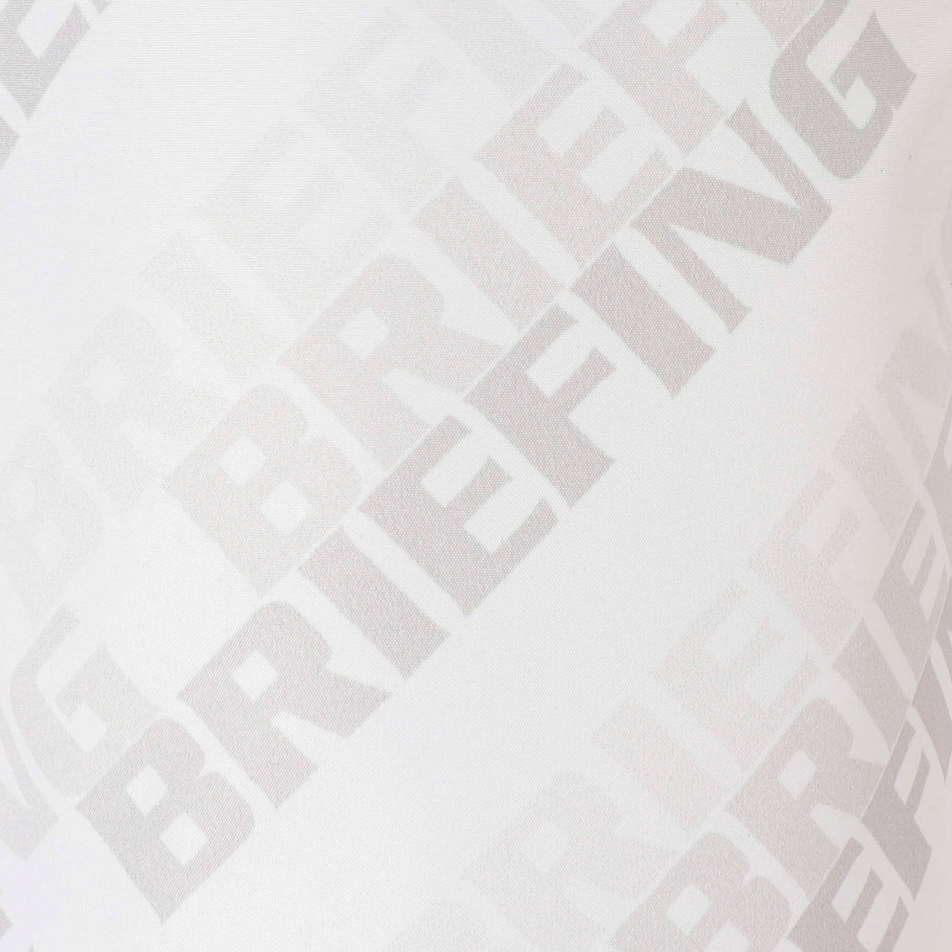 BRIEFING SHADOW LOGO JQ ICE BAG, Accessories, Golf