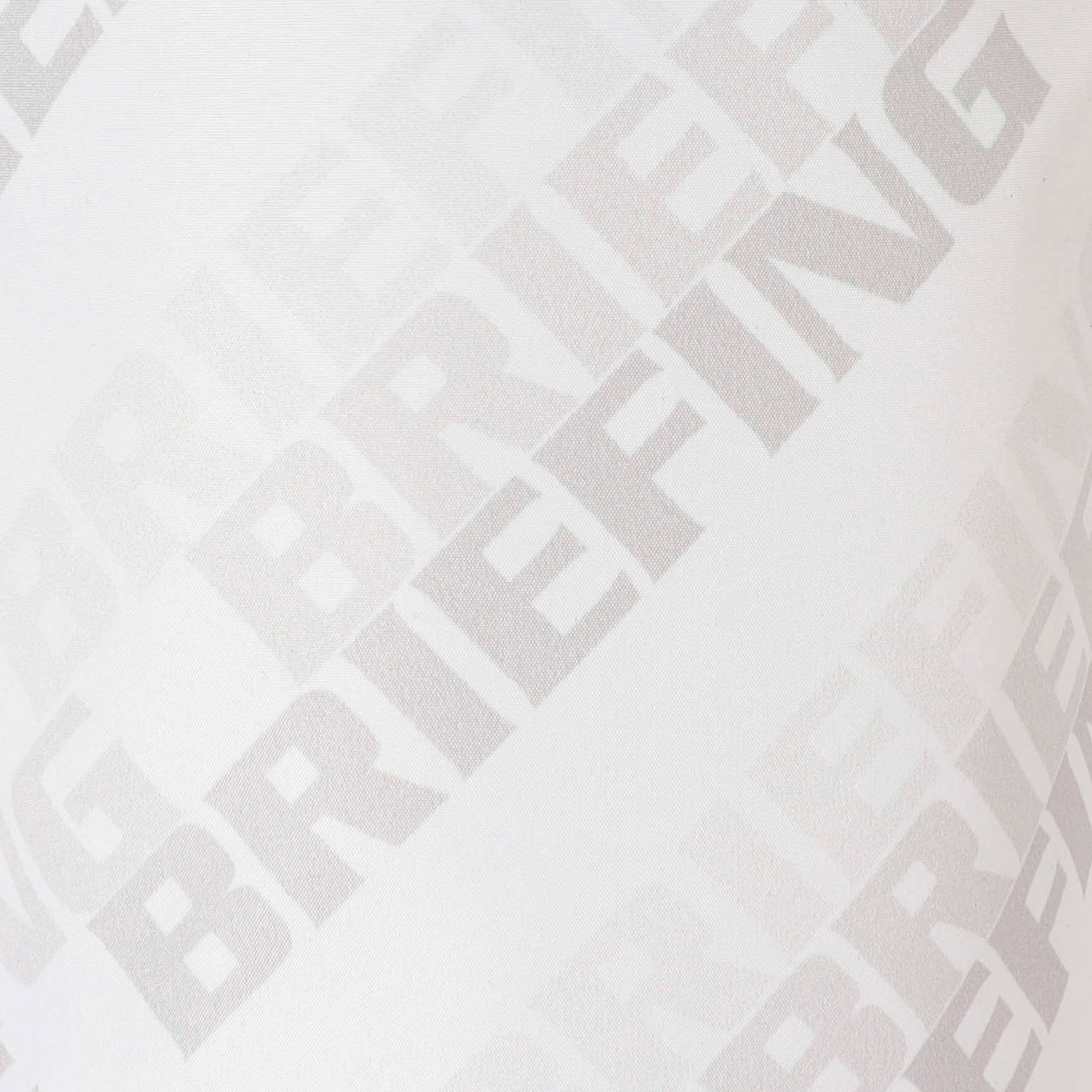 SHADOW LOGO JQ ICE BAG