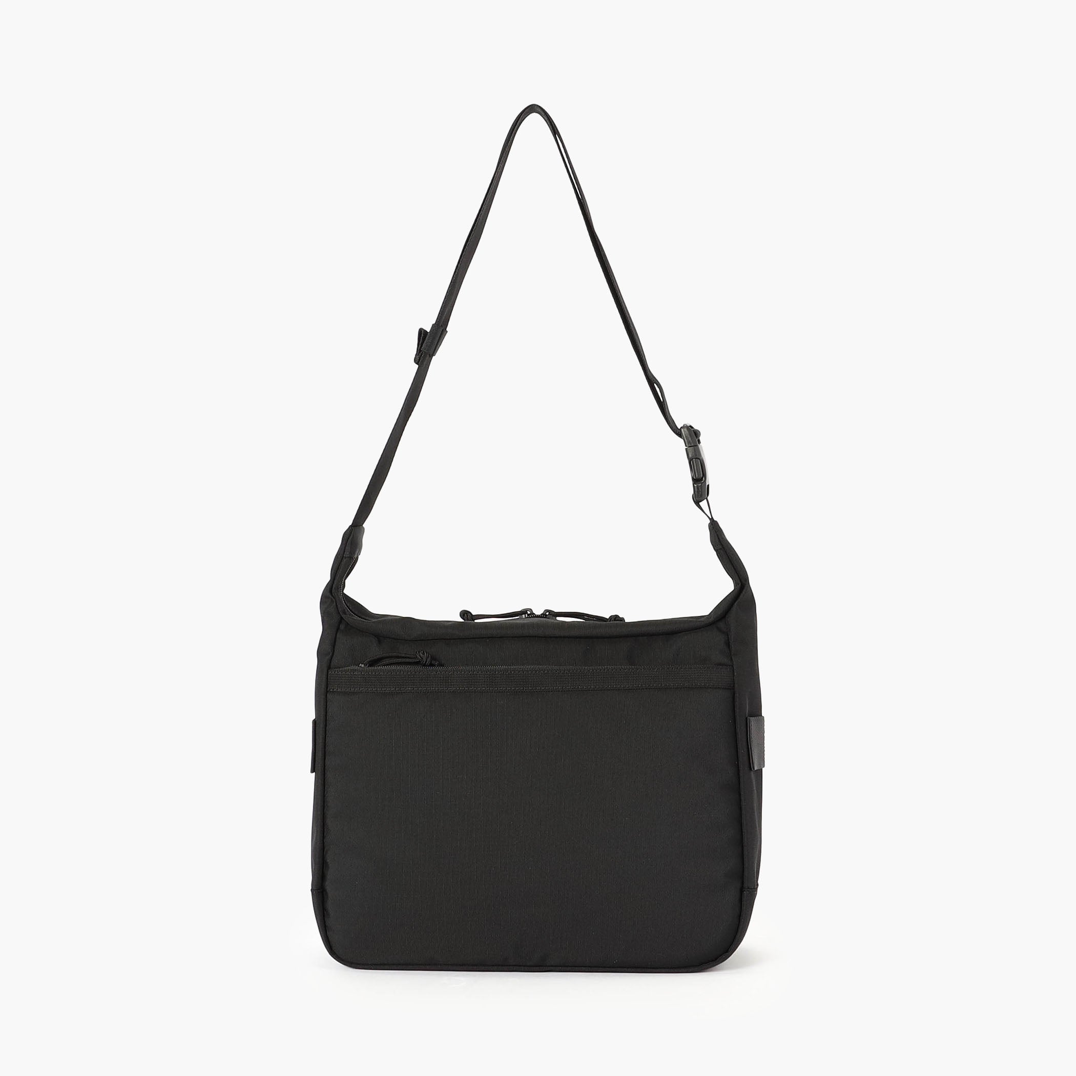 MULTI SHOULDER MW Smart Storage A4 Shoulder Bag - BRIEFING