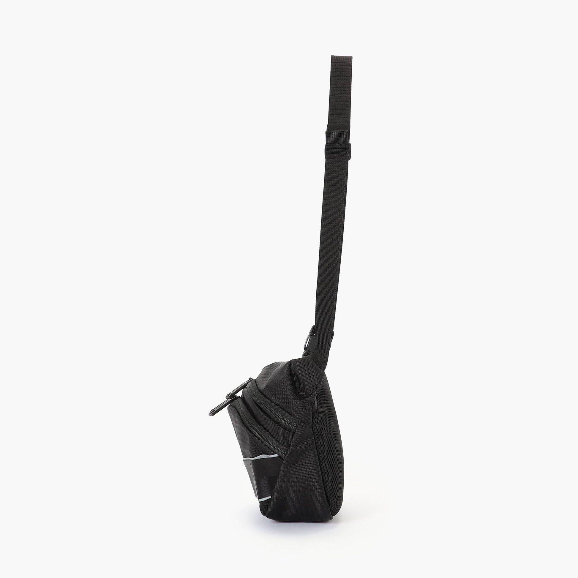 BRIEFING MFC CROSS BODY BAG, Bags, Business