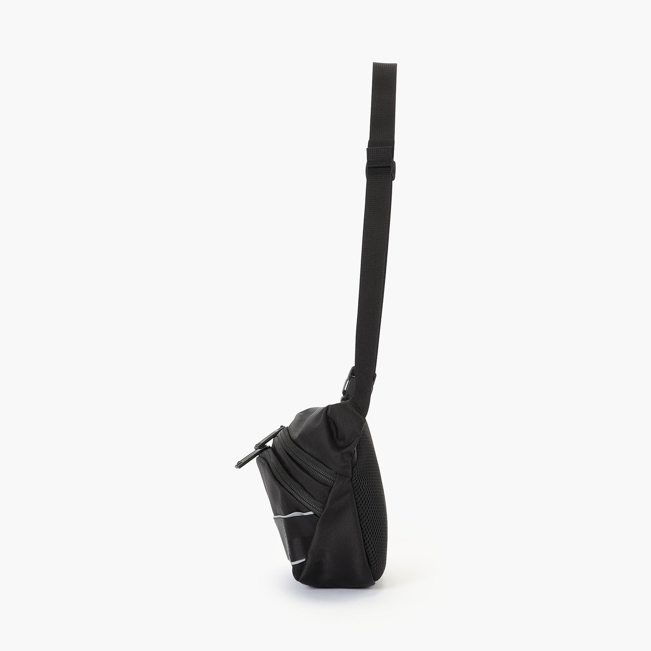 MFC CROSS BODY BAG