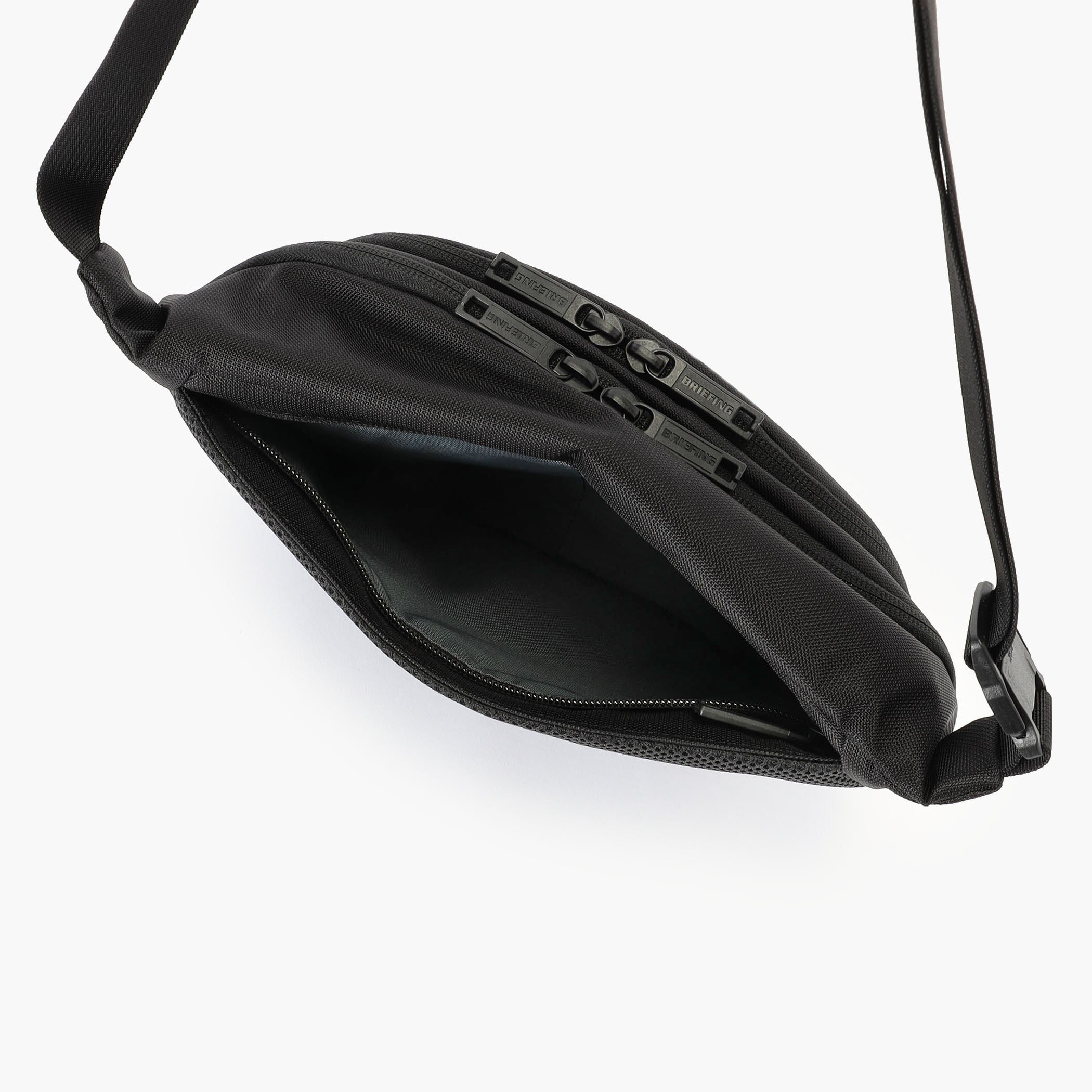 MFC CROSS BODY BAG