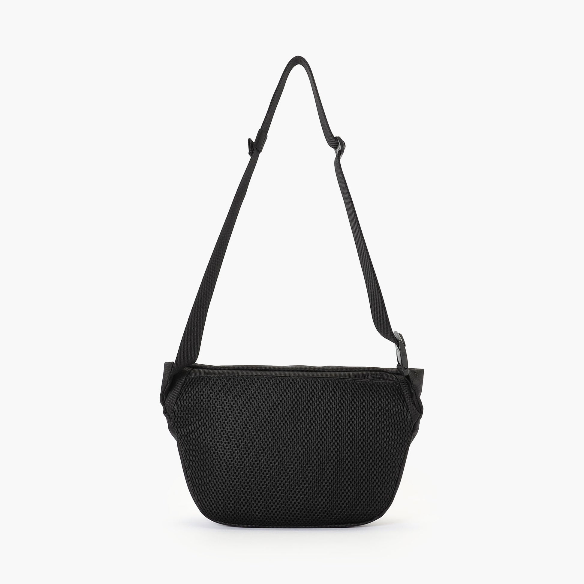 BRIEFING MFC CROSS BODY BAG, Bags, Business