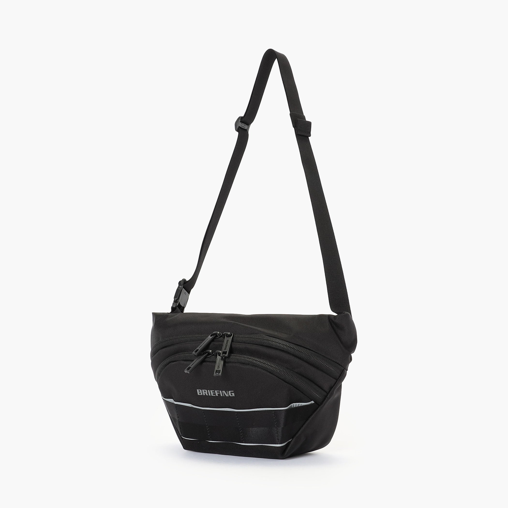 MFC CROSS BODY BAG