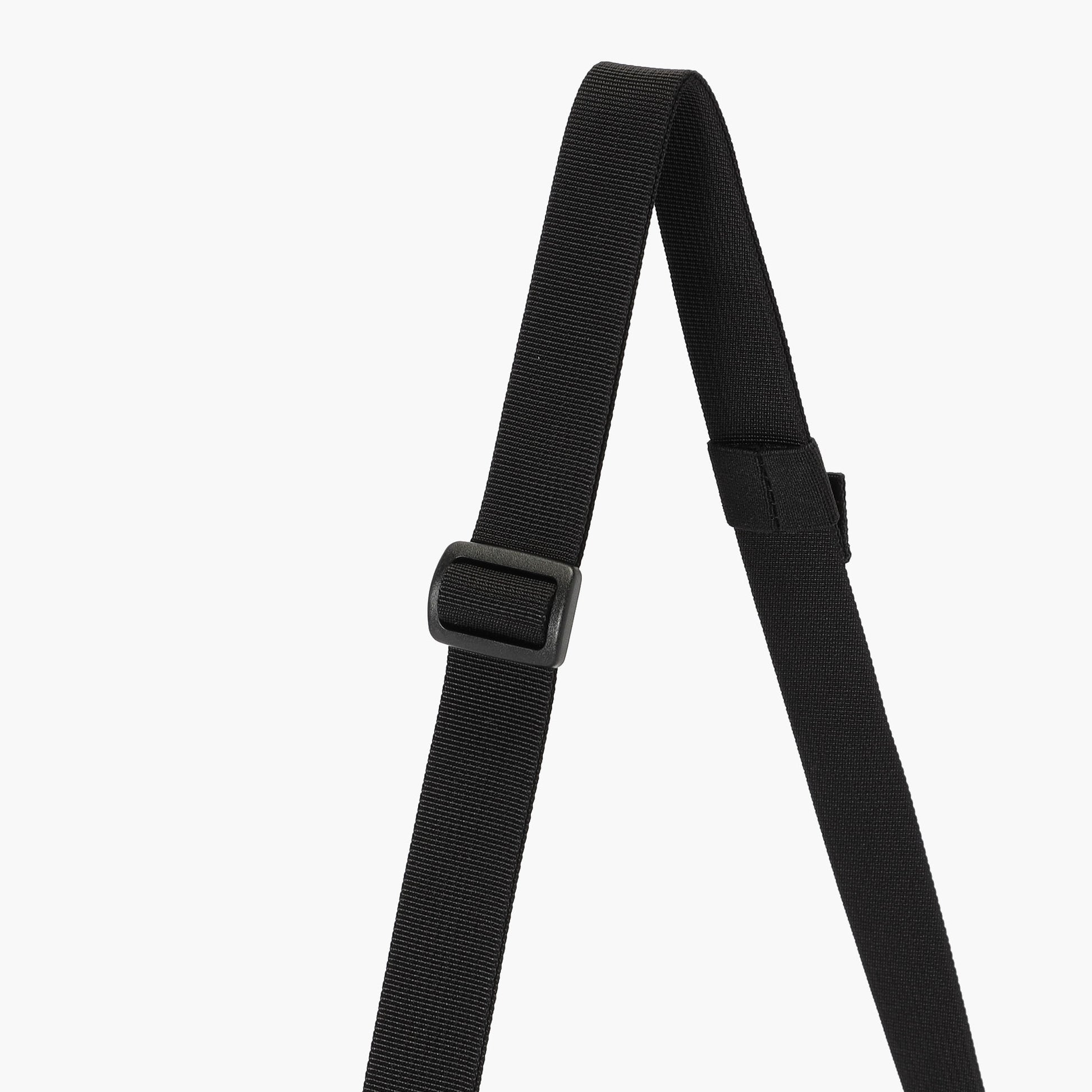 BRIEFING MFC CROSS BODY BAG, Bags, Business