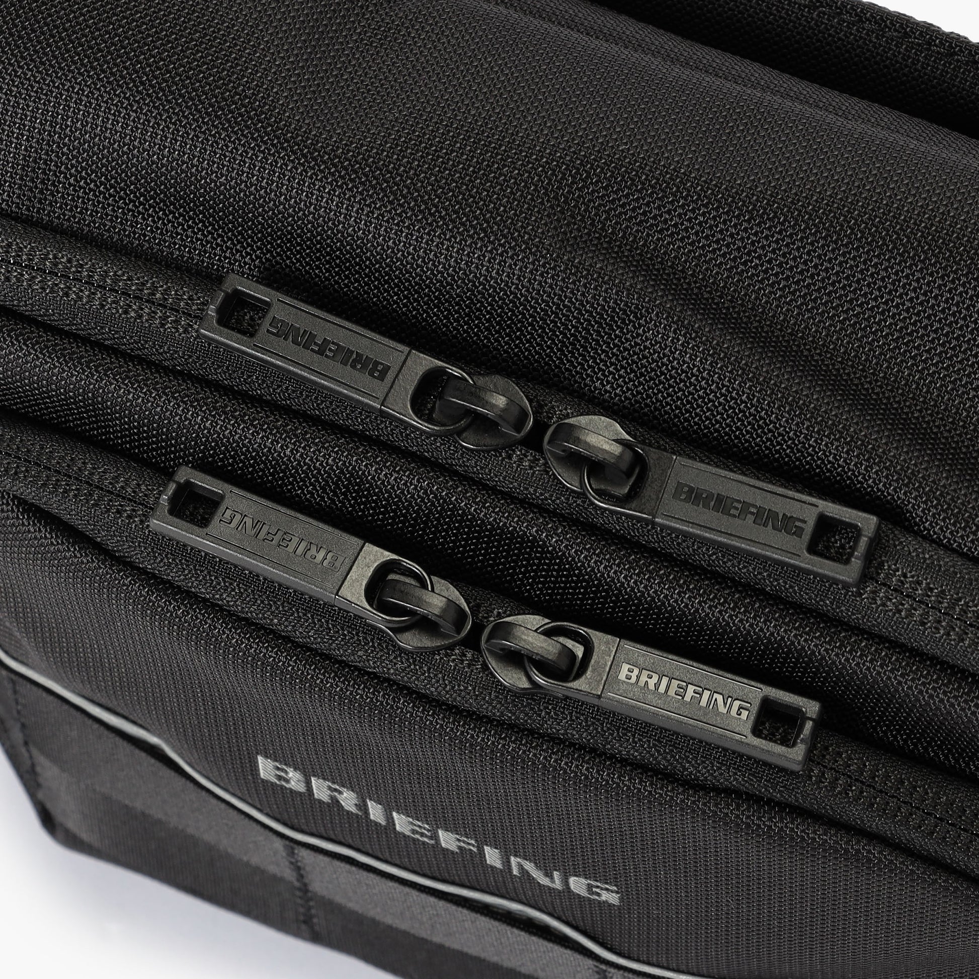 BRIEFING MFC CROSS BODY BAG, Bags, Business
