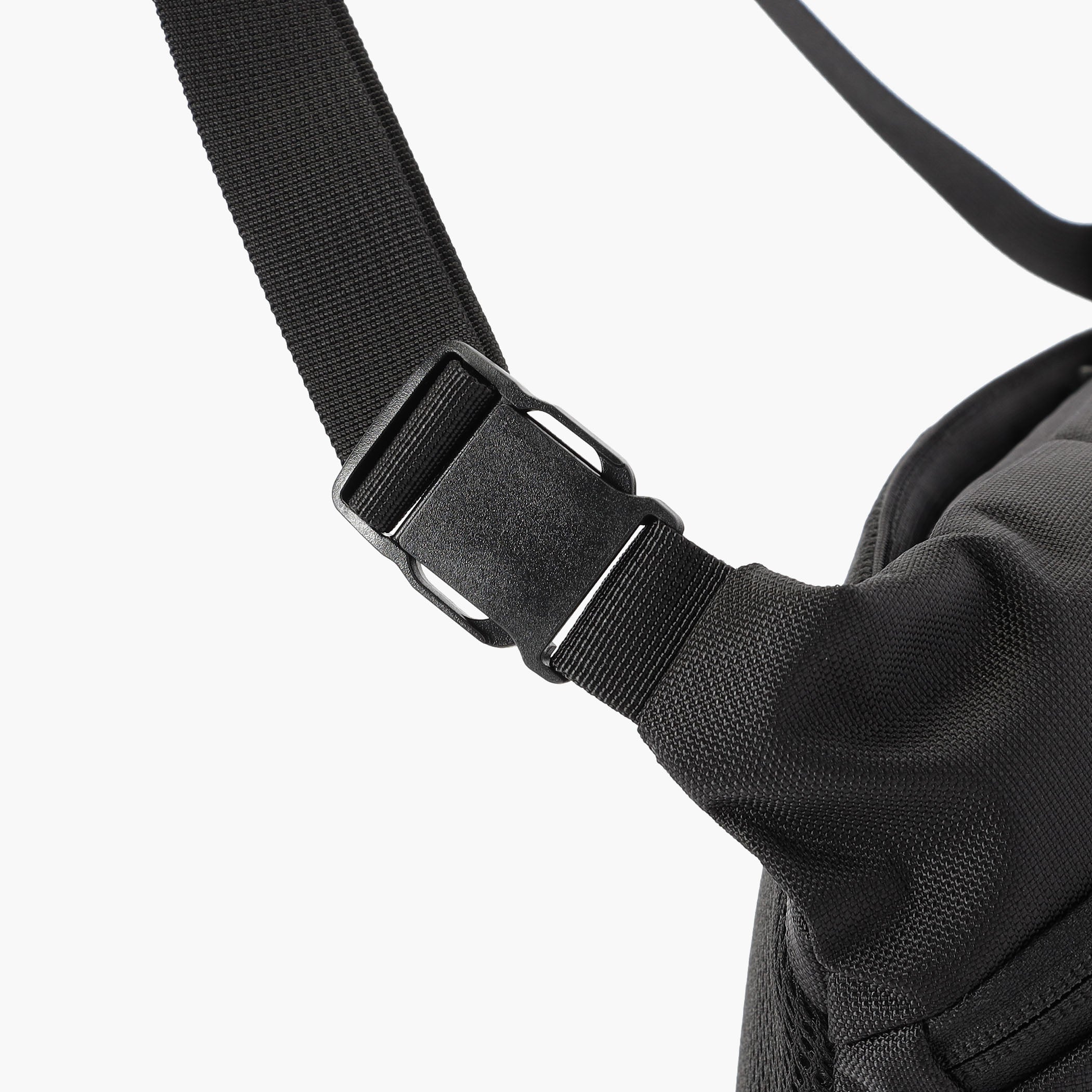 MFC CROSS BODY BAG