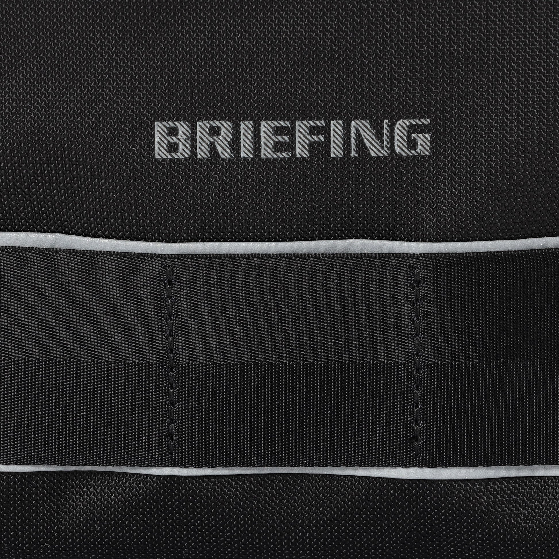 BRIEFING MFC CROSS BODY BAG, Bags, Business