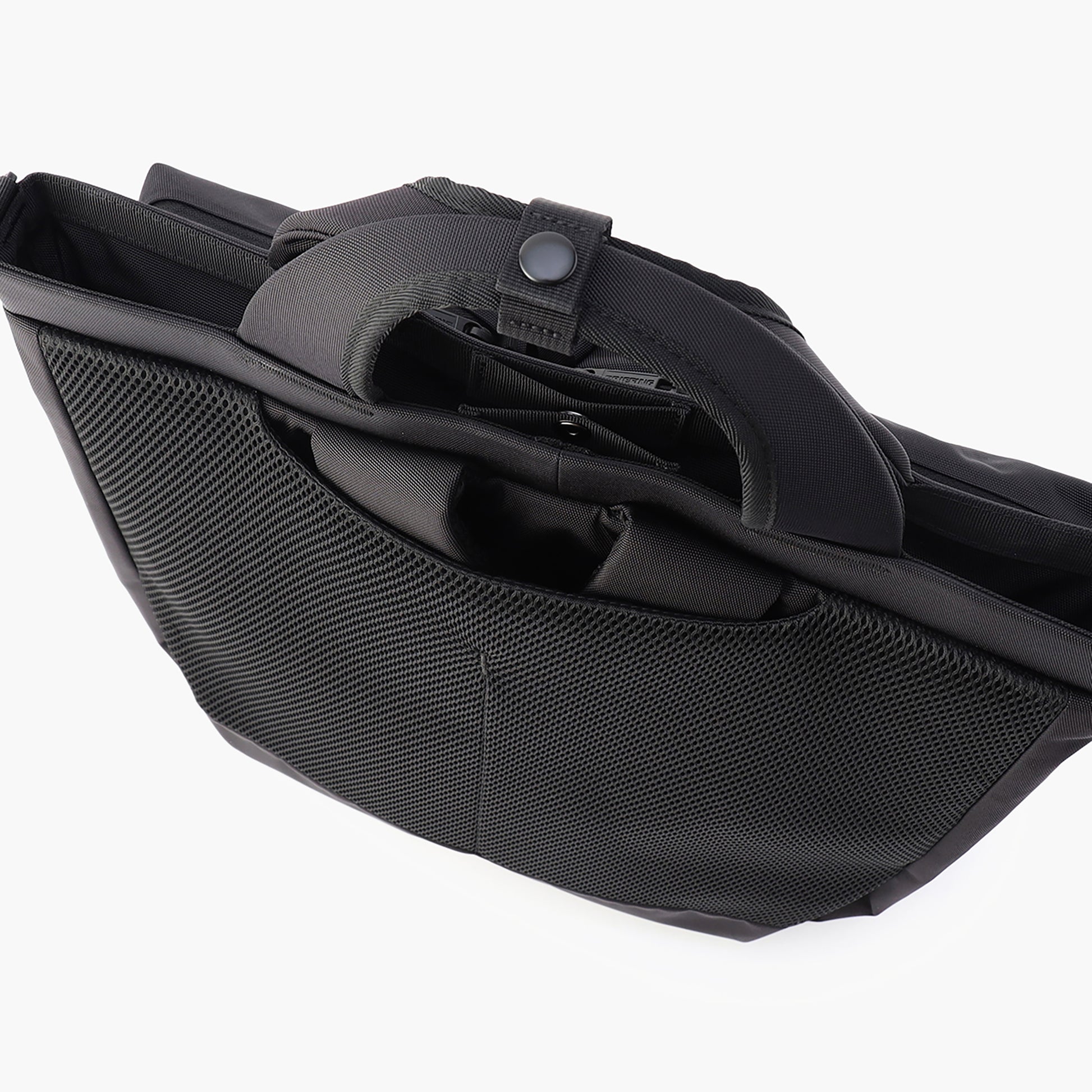 BRIEFING SW FLYERS HELMET BAG, Bags, Business