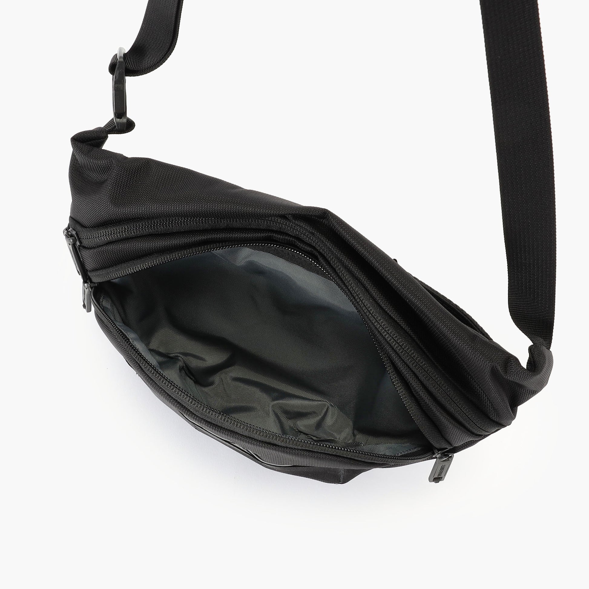 BRIEFING MFC CROSS BODY BAG, Bags, Business
