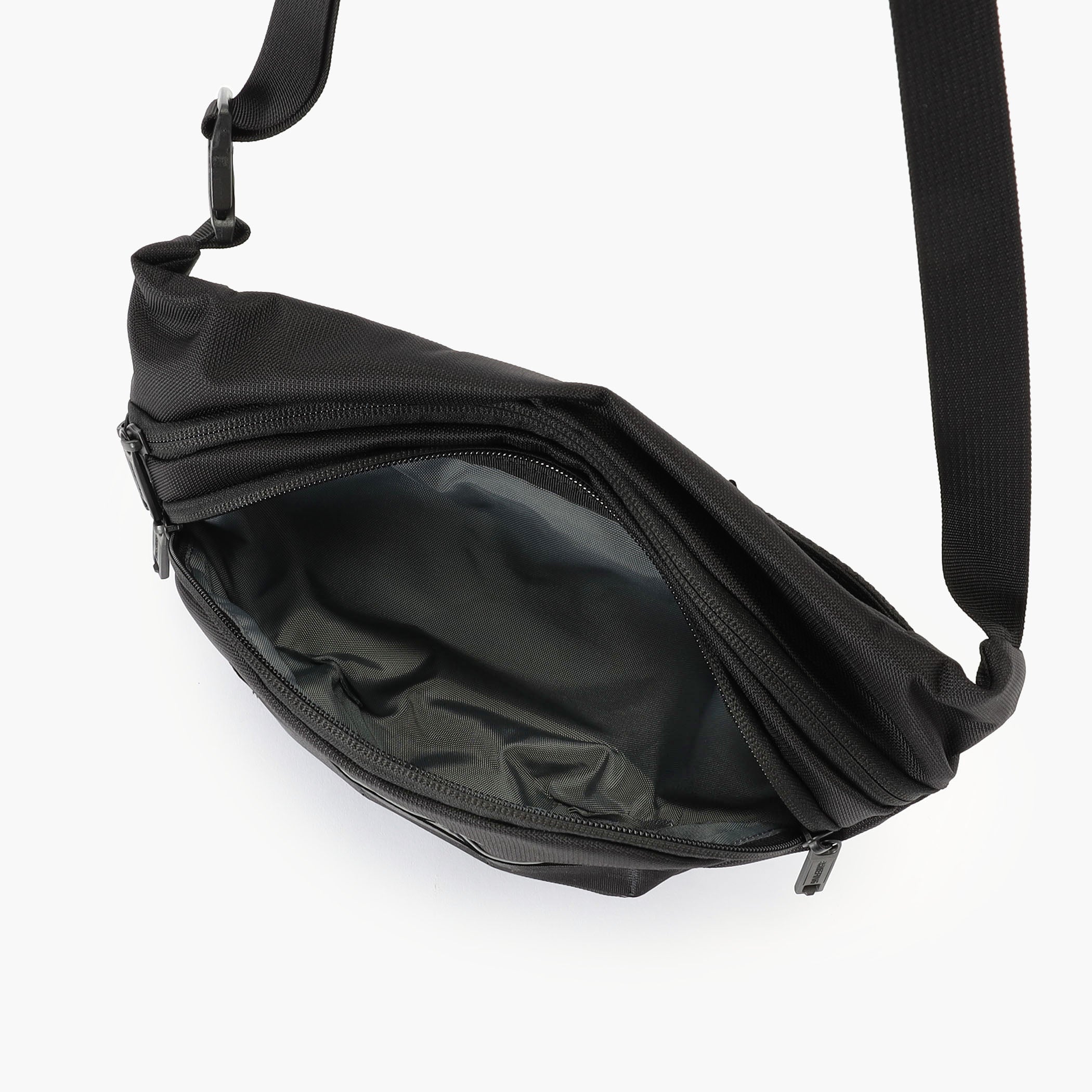 MFC CROSS BODY BAG