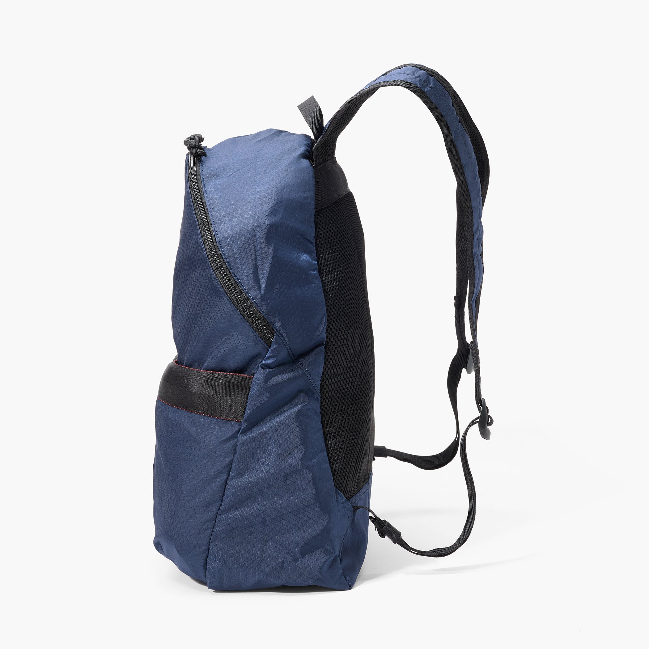 PACKABLE DAY PACK RC Lightweight Packable Backpack - BRIEFING