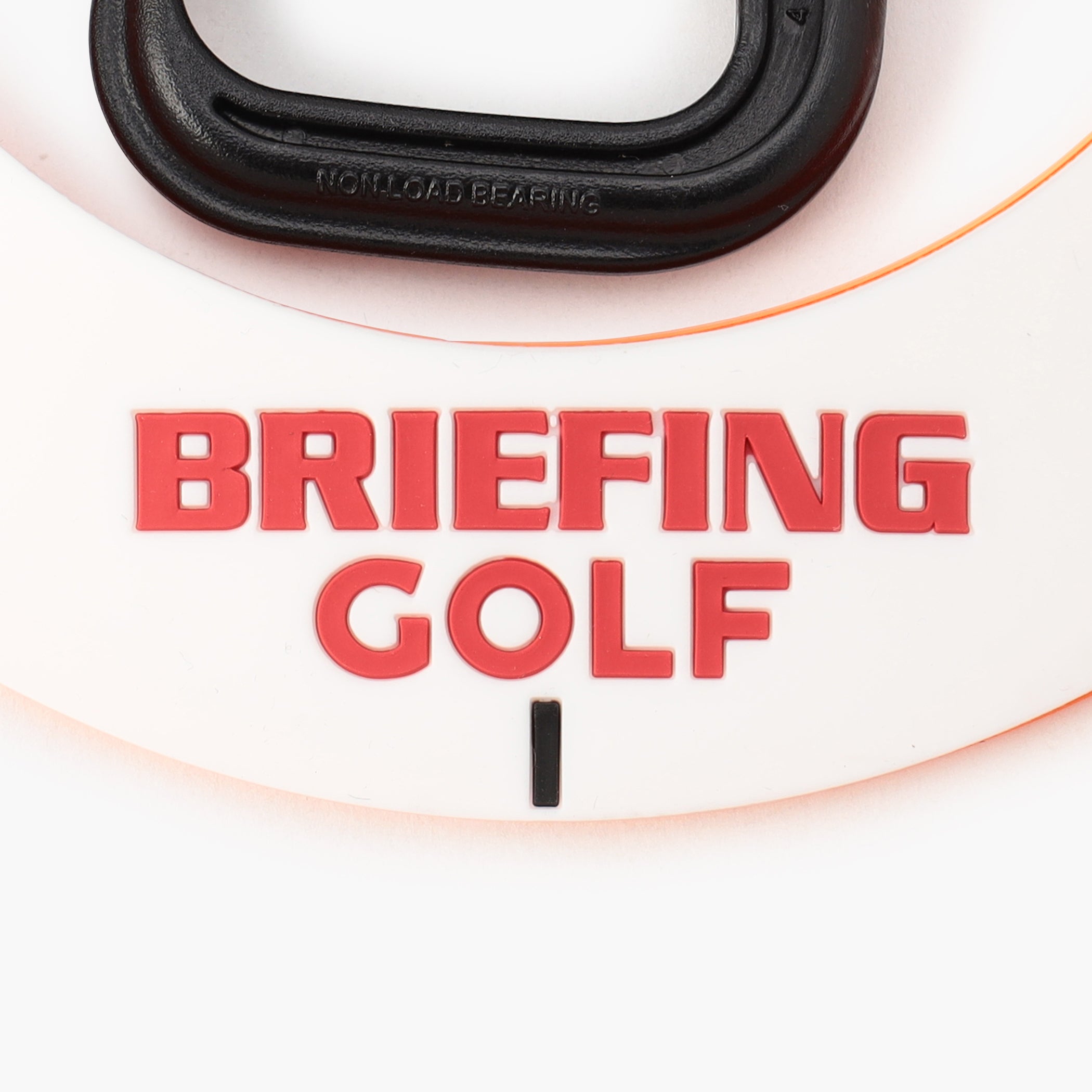 PUTTING CUP SET