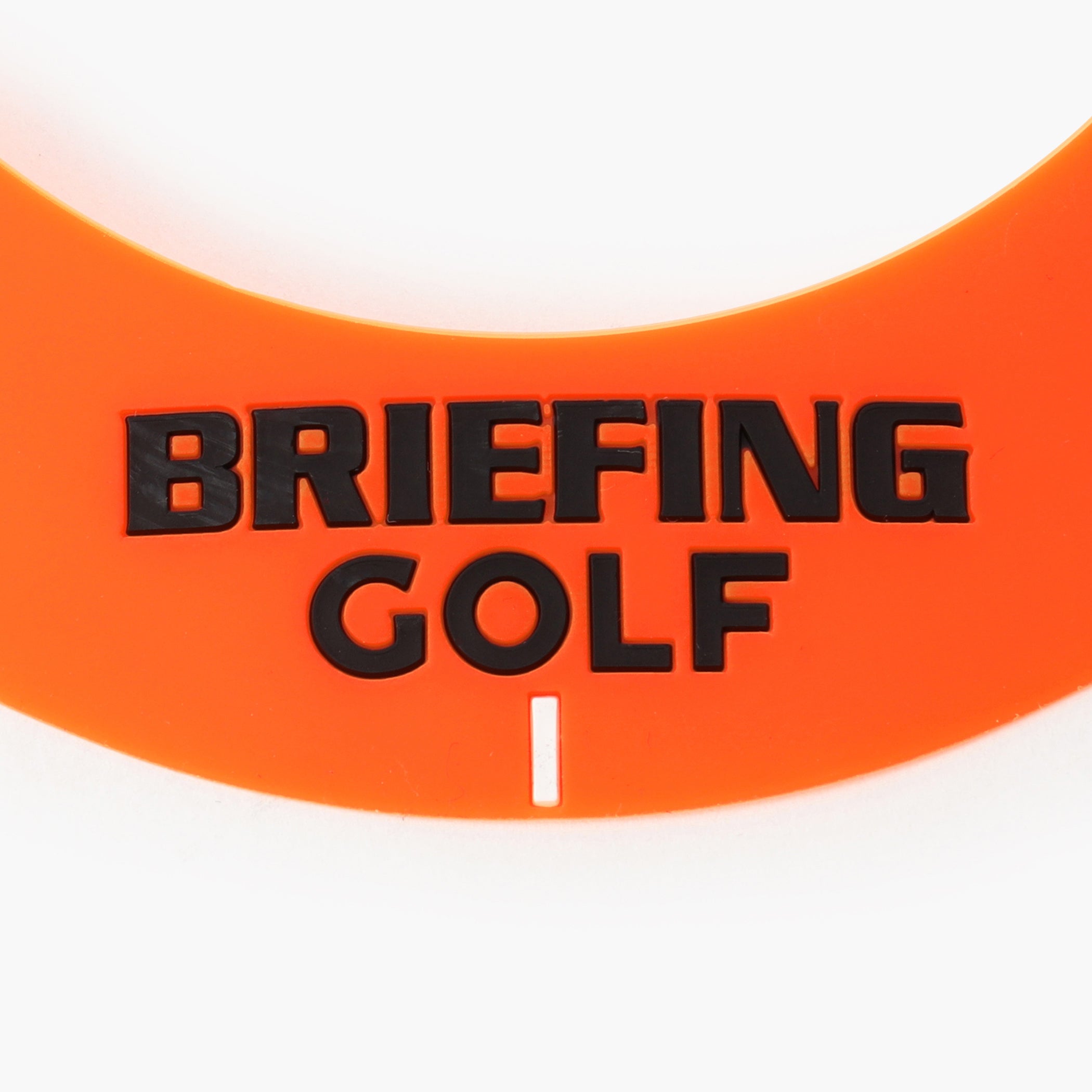 PUTTING CUP SET