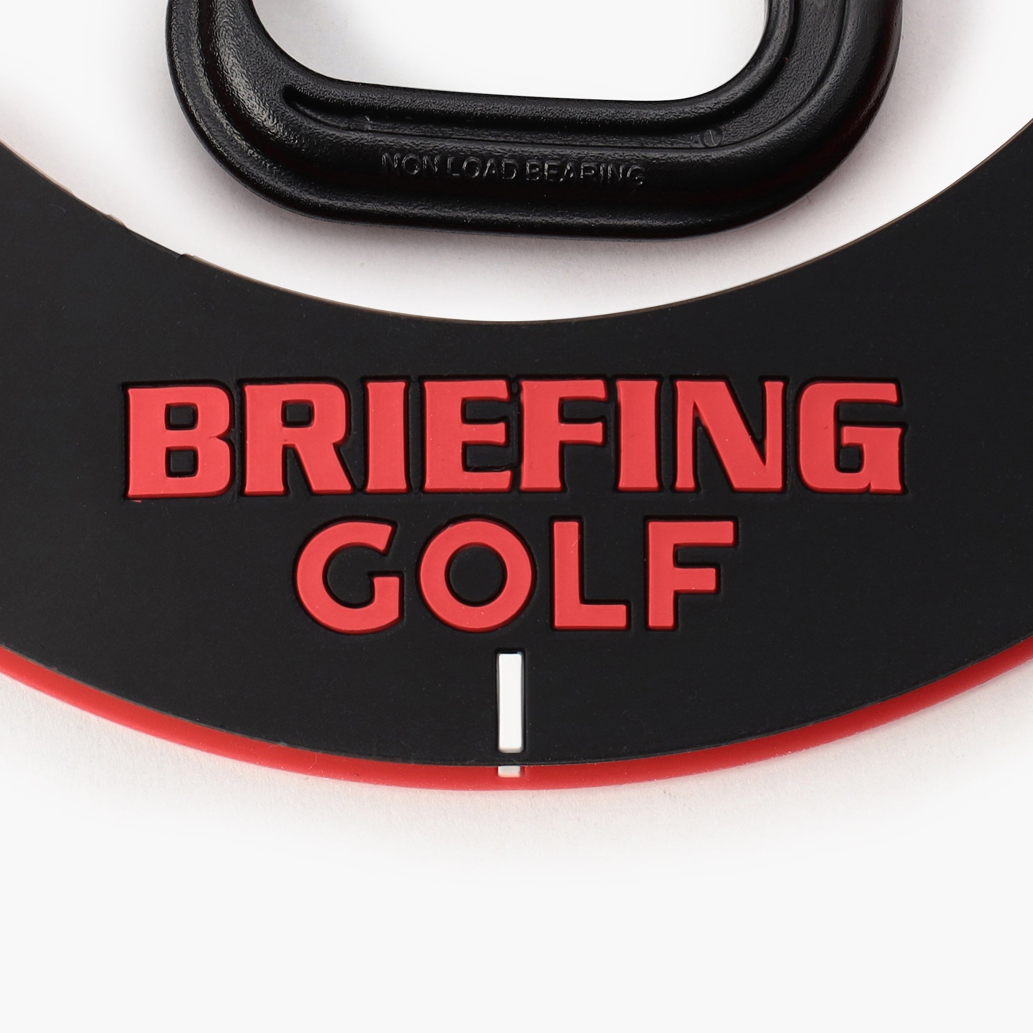 PUTTING CUP SET