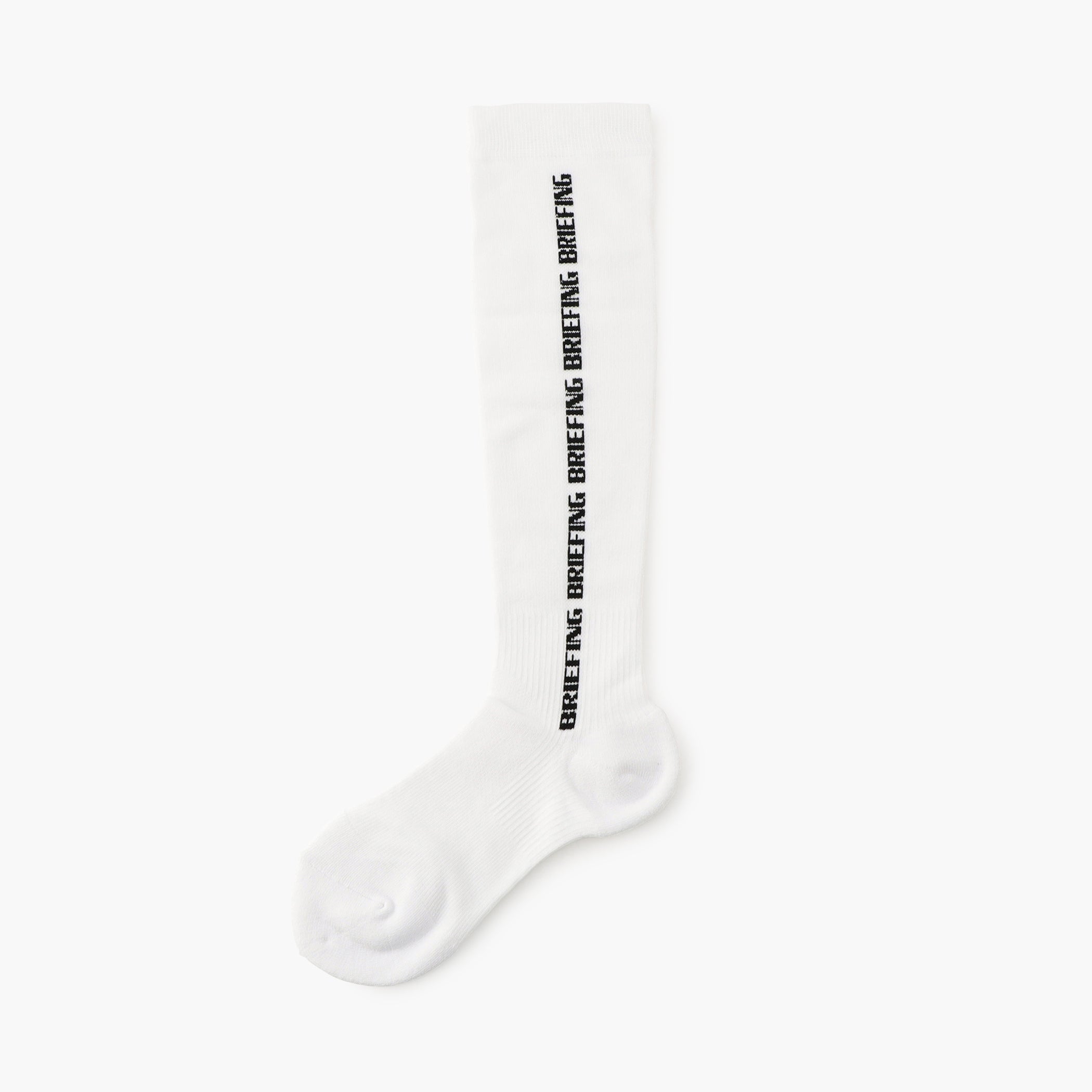 WOMEN’S CORDURA? LOGO LINE HIGH SOCKS