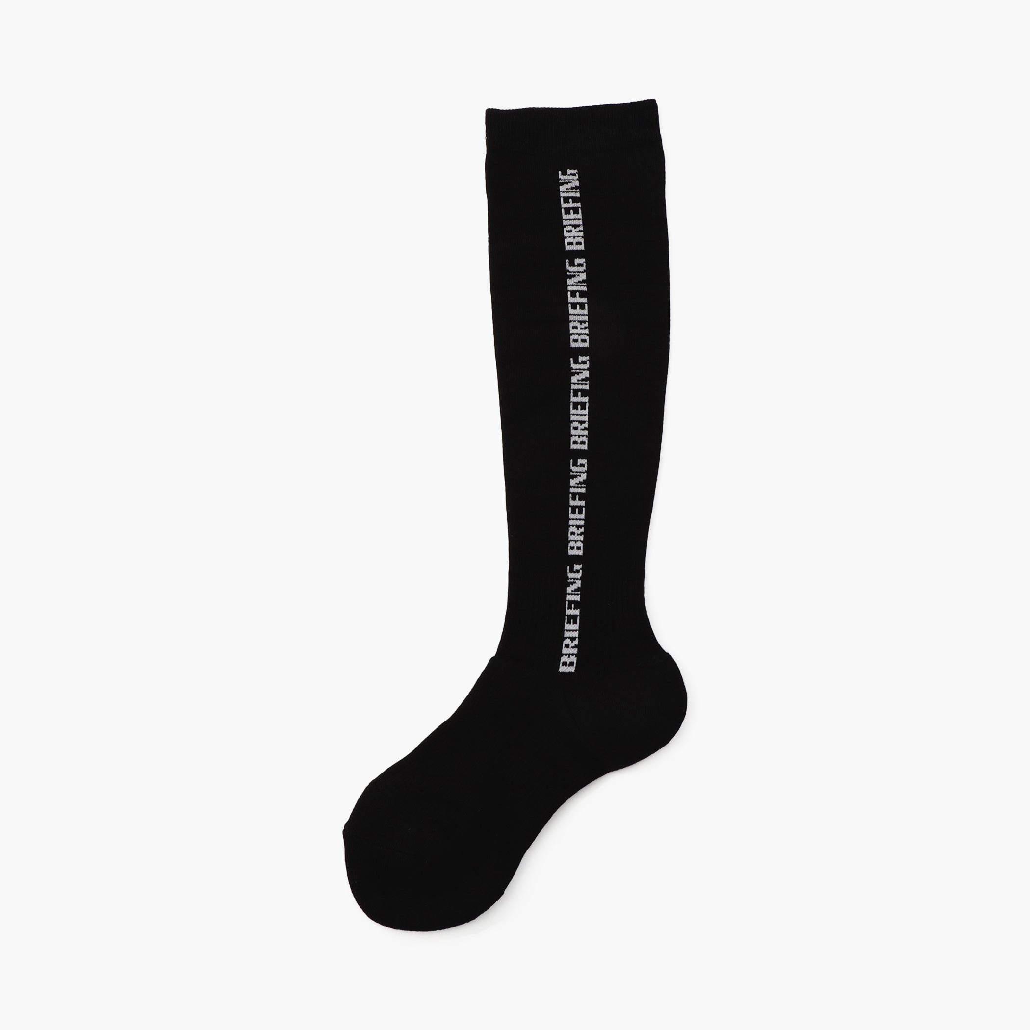 WOMEN’S CORDURA? LOGO LINE HIGH SOCKS