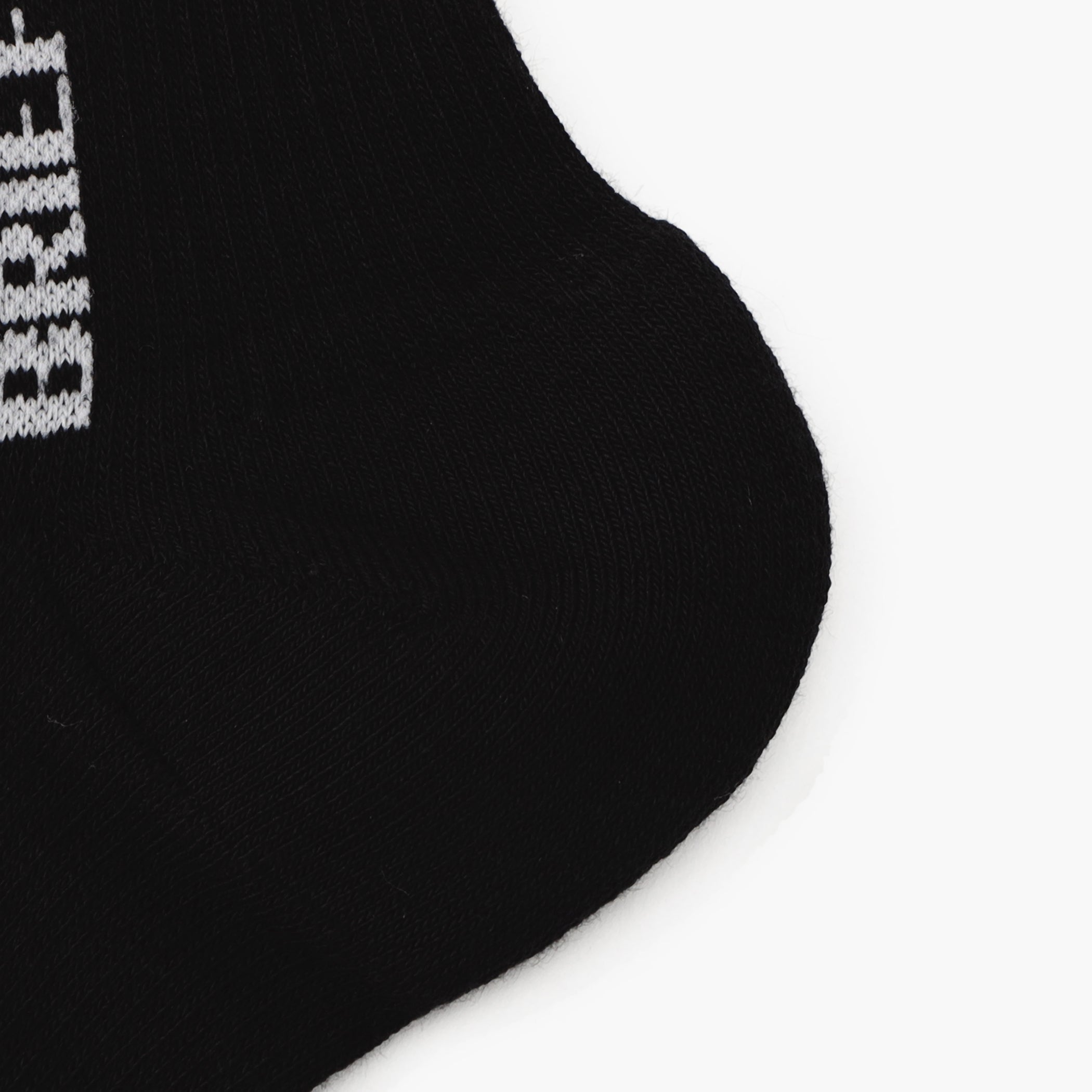 WOMEN’S CORDURA? LOGO LINE HIGH SOCKS
