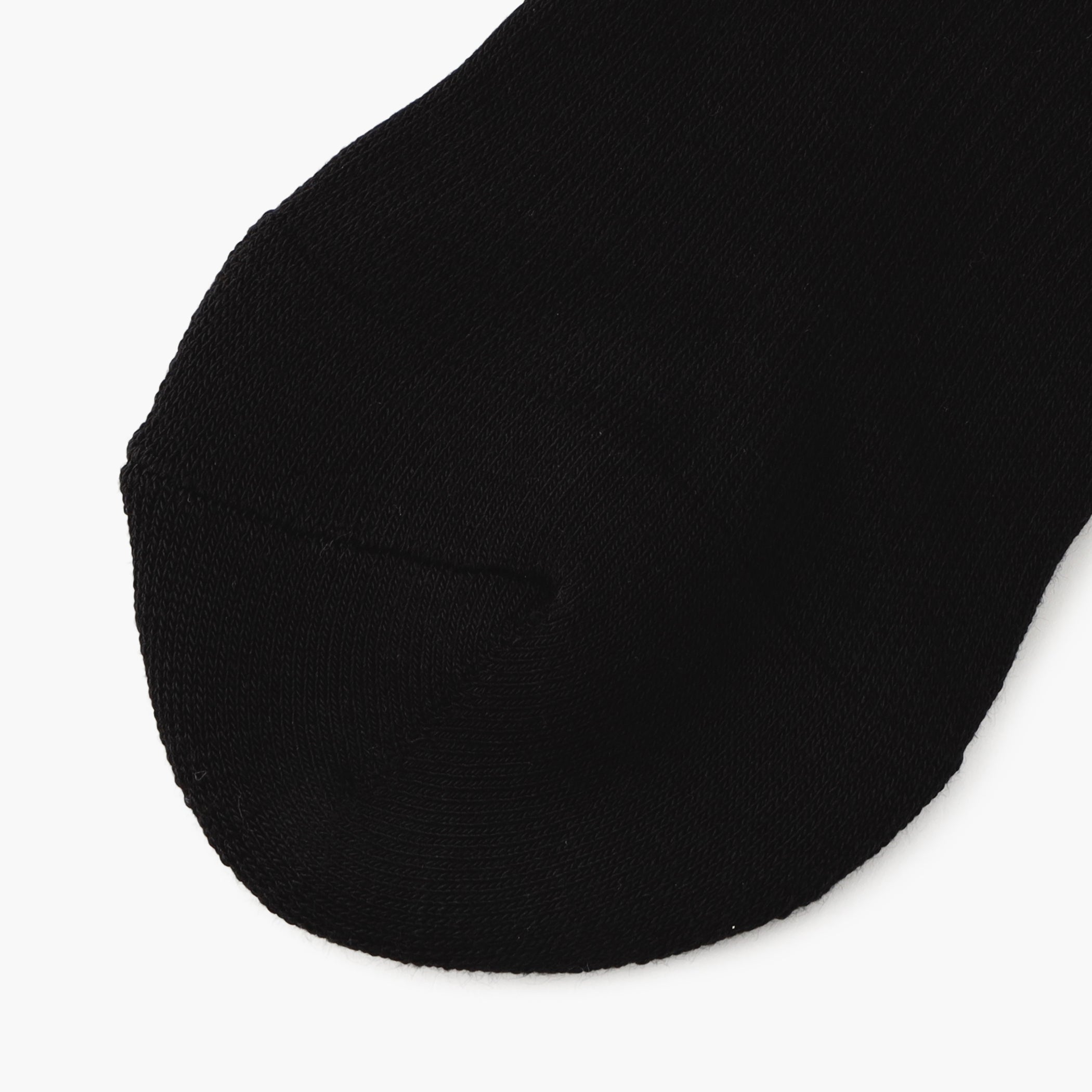 WOMEN’S CORDURA? LOGO LINE HIGH SOCKS
