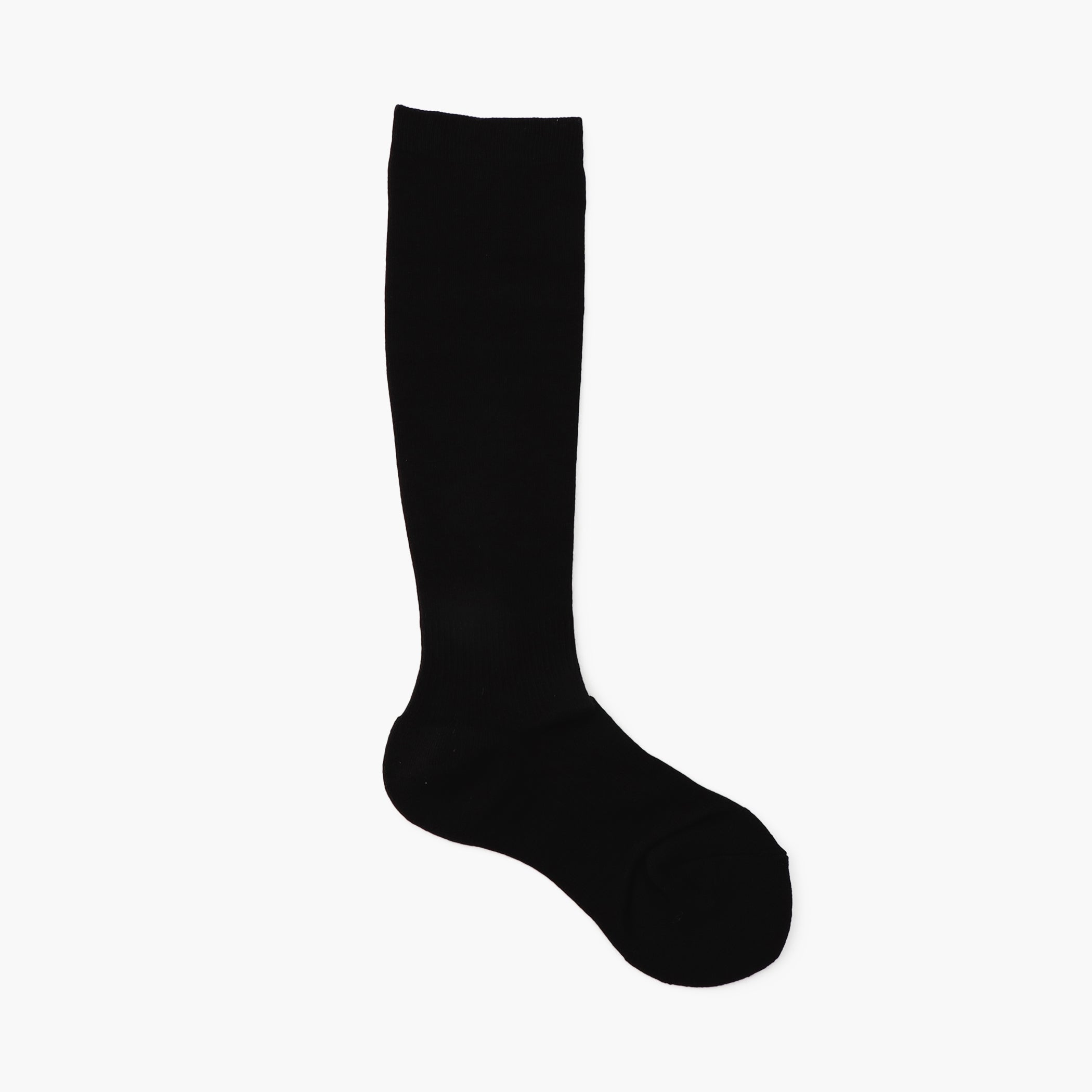 WOMEN’S CORDURA? LOGO LINE HIGH SOCKS