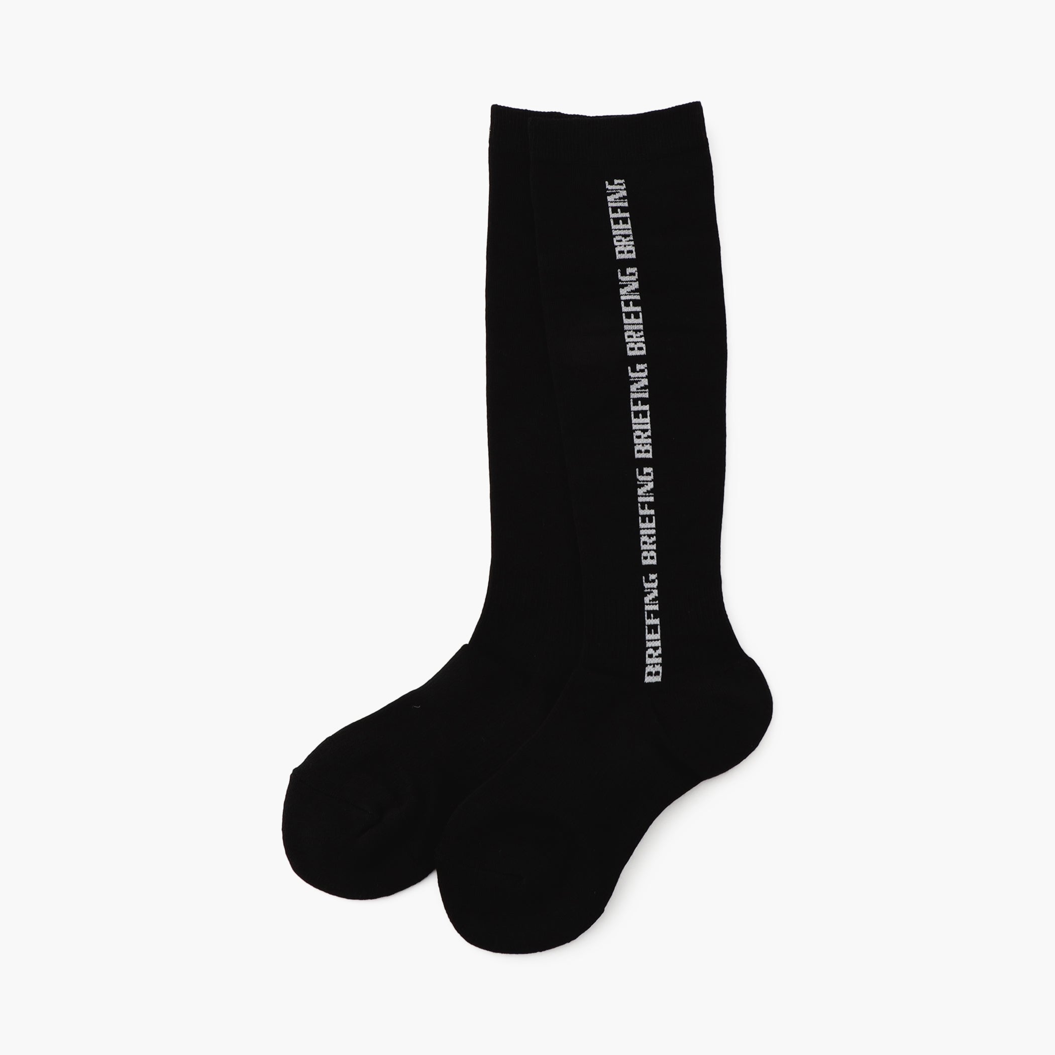 WOMEN’S CORDURA? LOGO LINE HIGH SOCKS