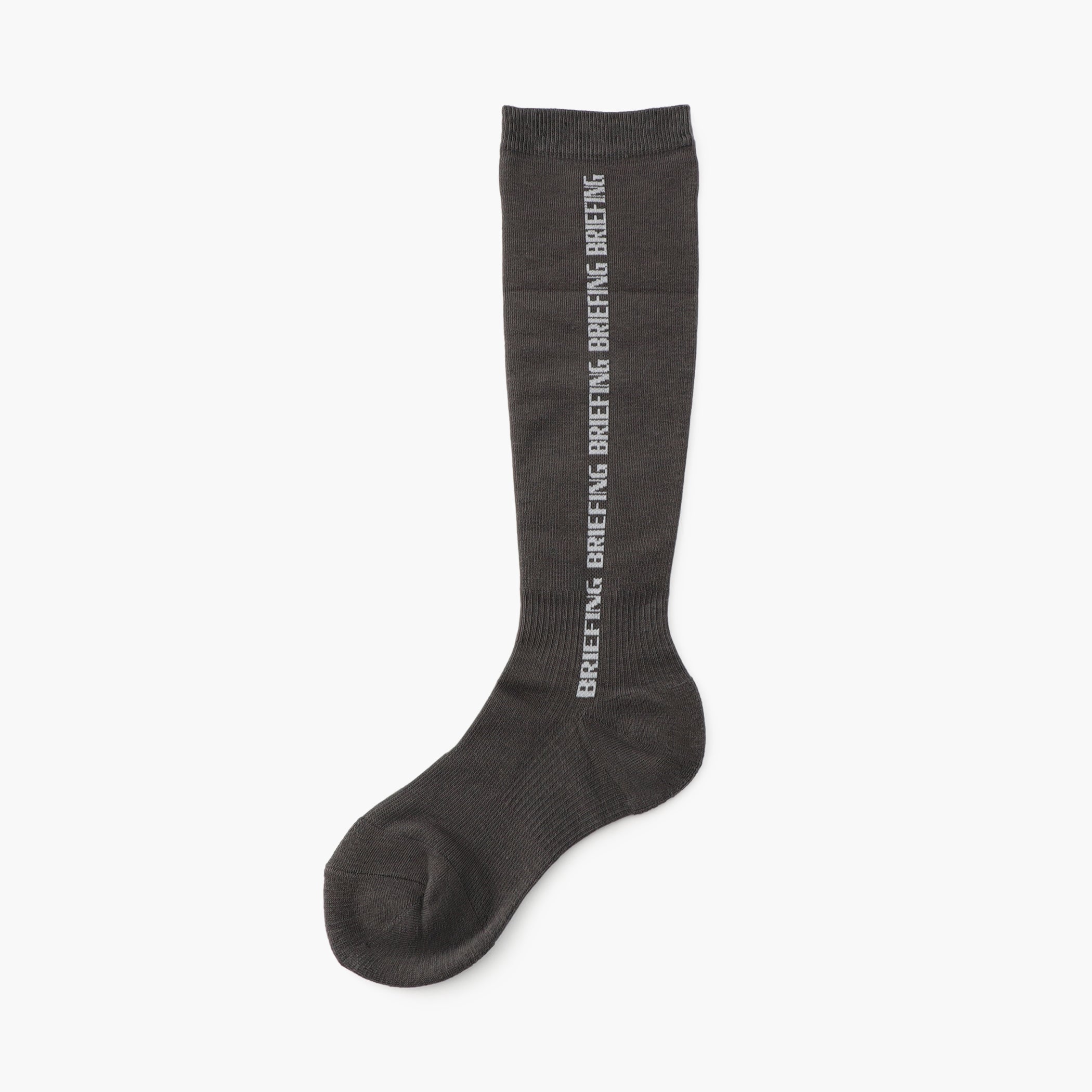 WOMEN’S CORDURA? LOGO LINE HIGH SOCKS