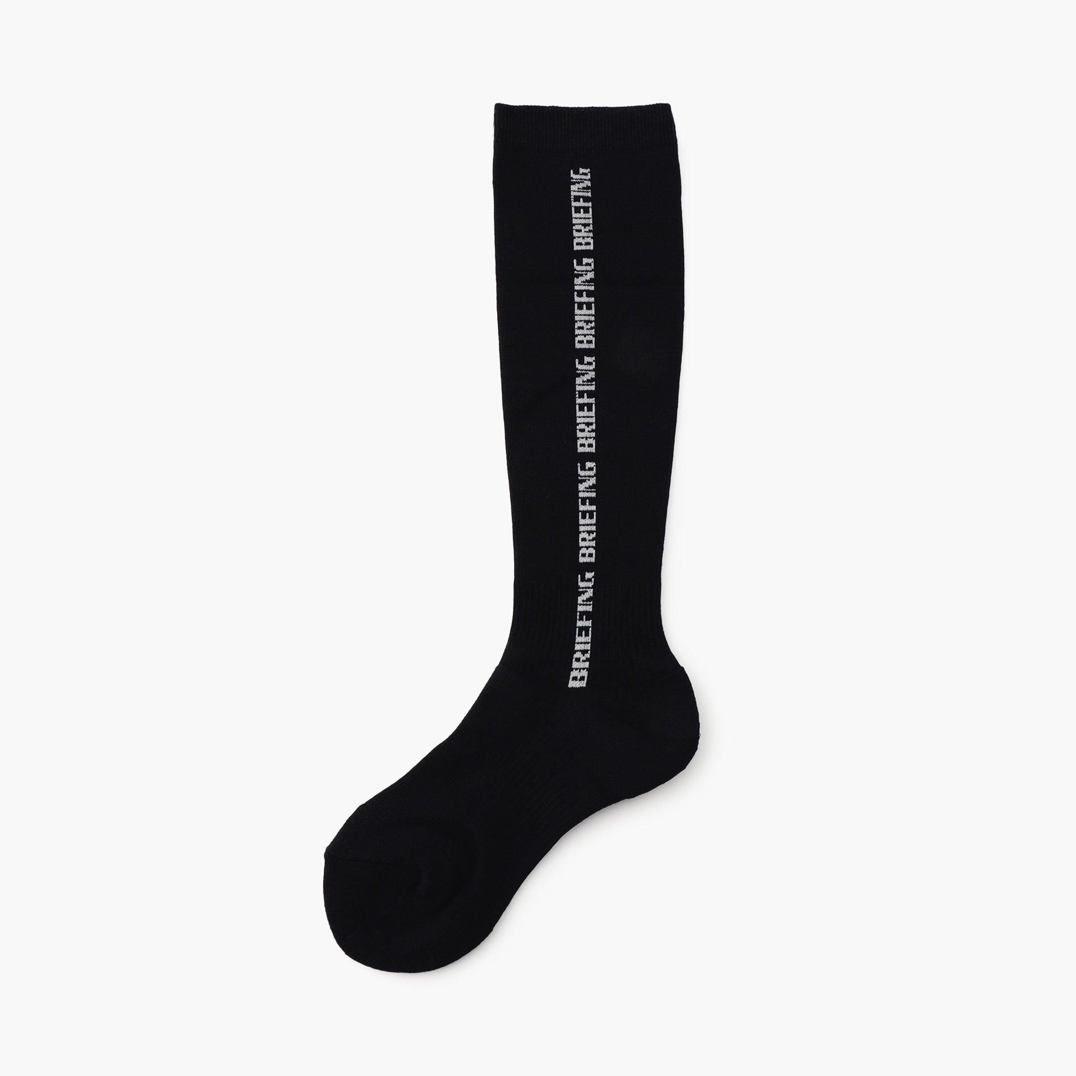 WOMEN’S CORDURA? LOGO LINE HIGH SOCKS