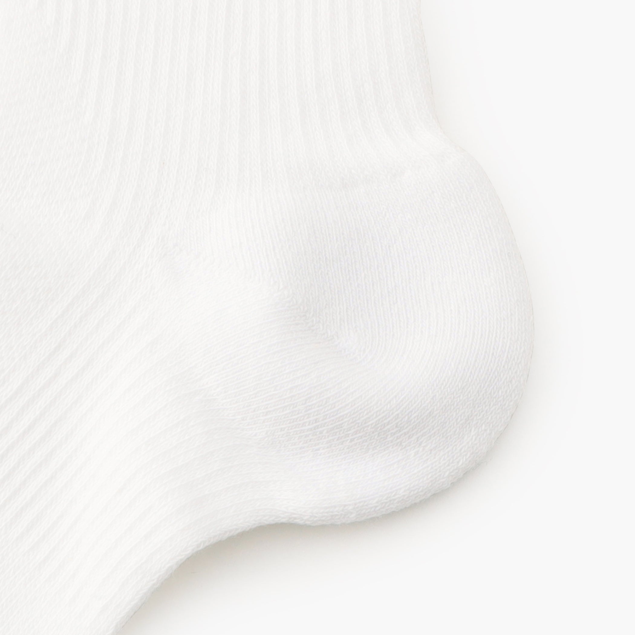 WOMEN’S CORDURA? OVER KNEE SOCKS