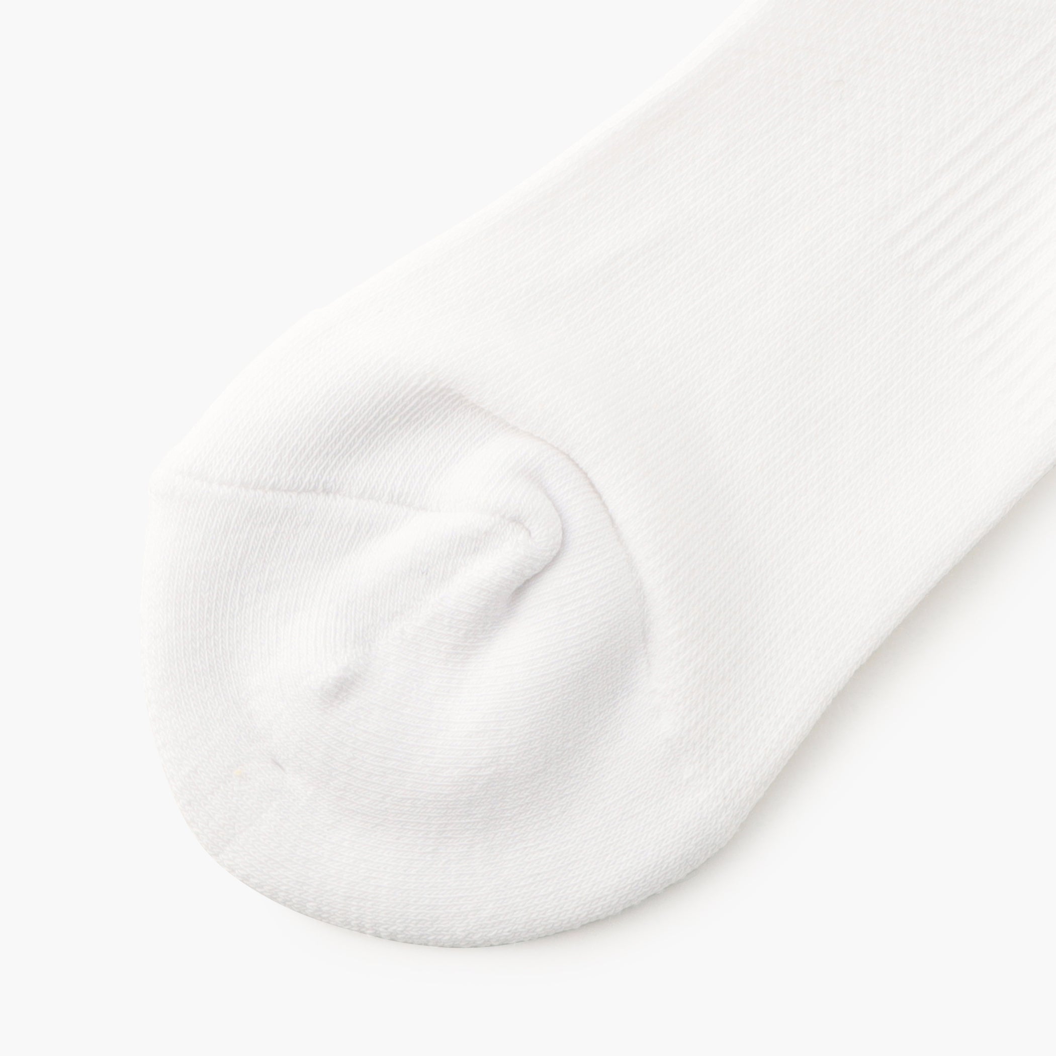 WOMEN’S CORDURA? OVER KNEE SOCKS