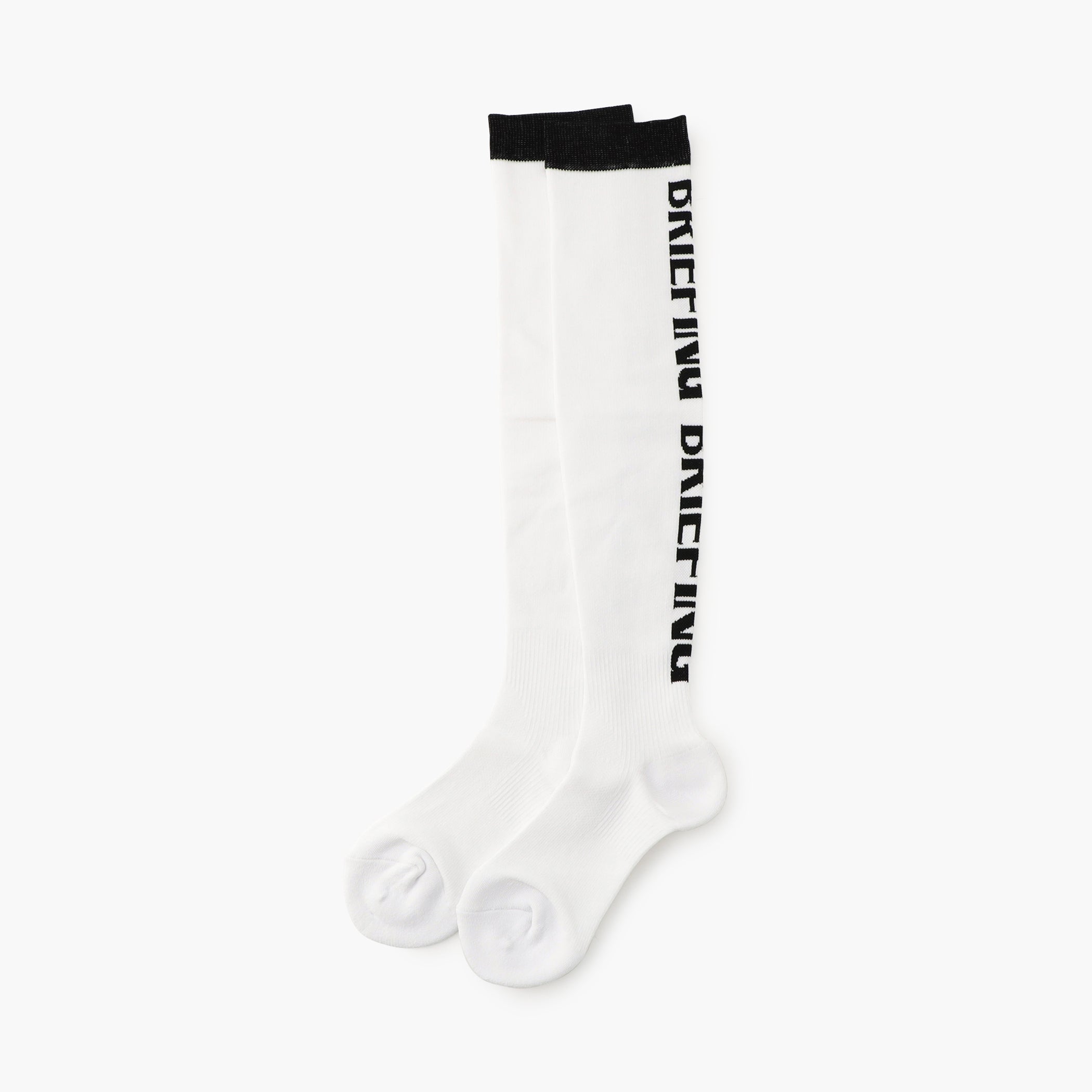 WOMEN’S CORDURA? OVER KNEE SOCKS