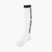 WOMEN’S CORDURA? OVER KNEE SOCKS
