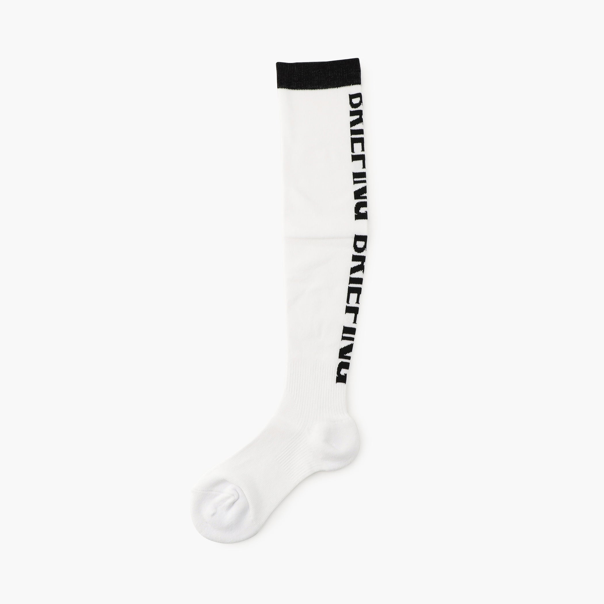 WOMEN’S CORDURA? OVER KNEE SOCKS