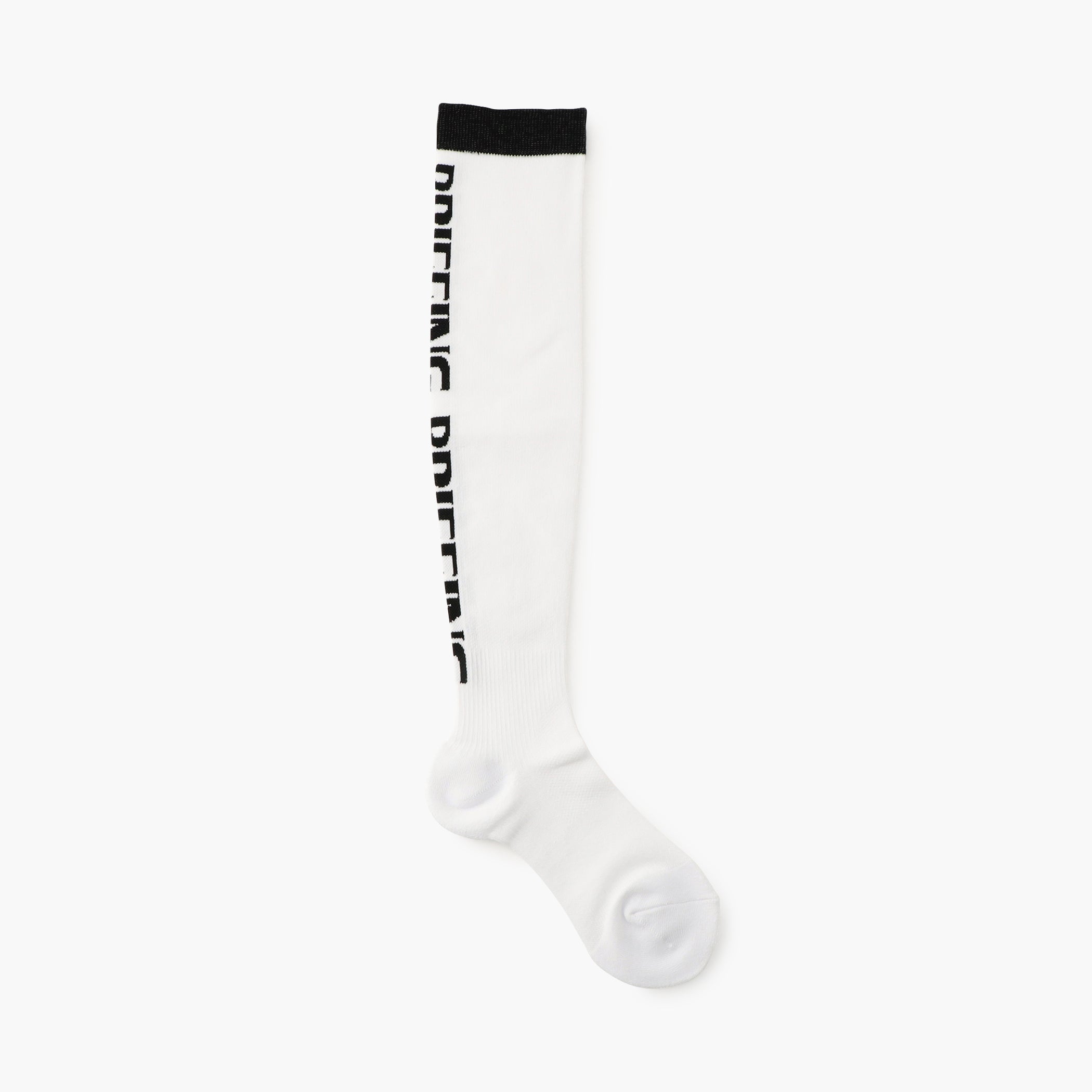 WOMEN’S CORDURA? OVER KNEE SOCKS